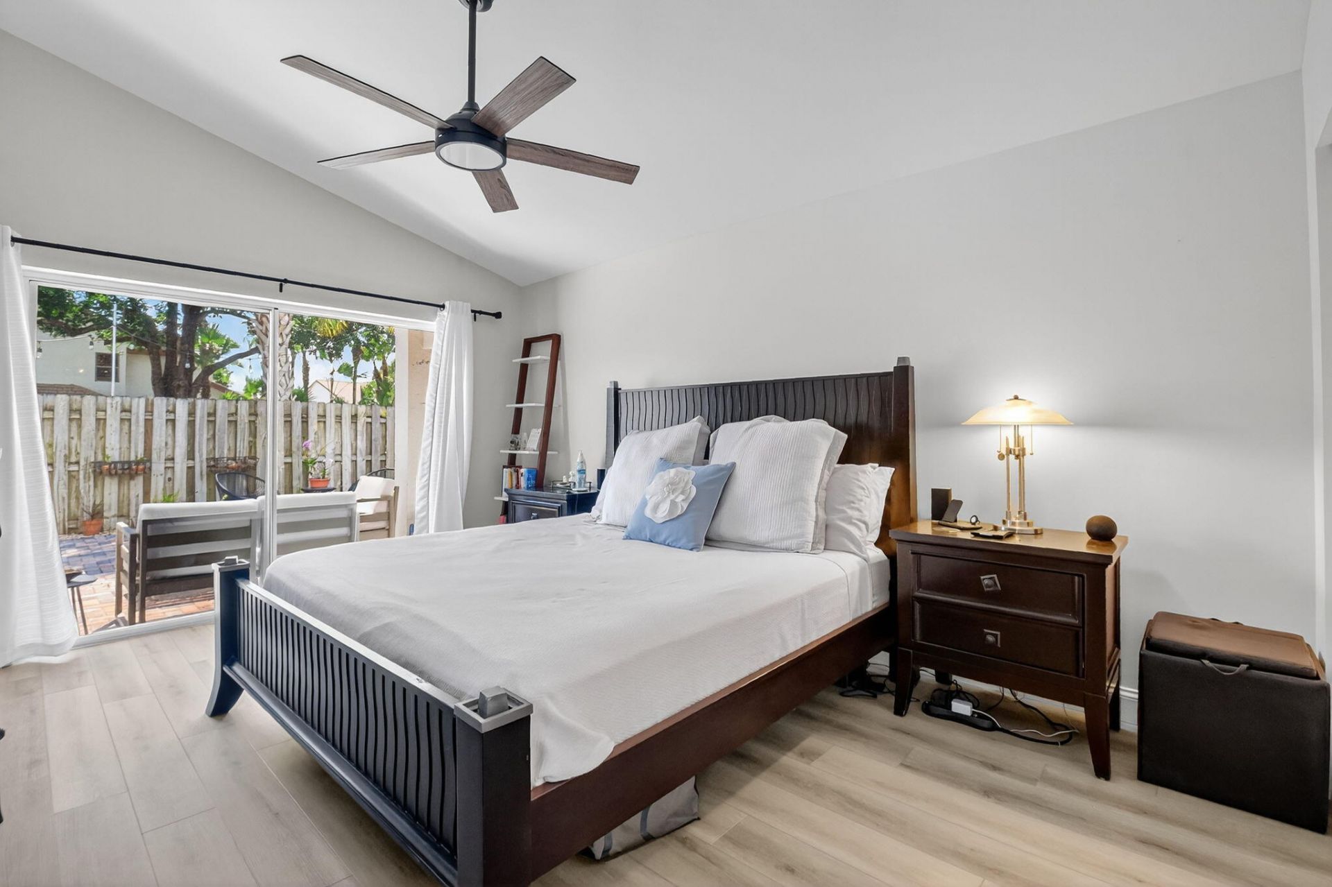 1866 Capeside Circle, Wellington, FL 33414 Photo