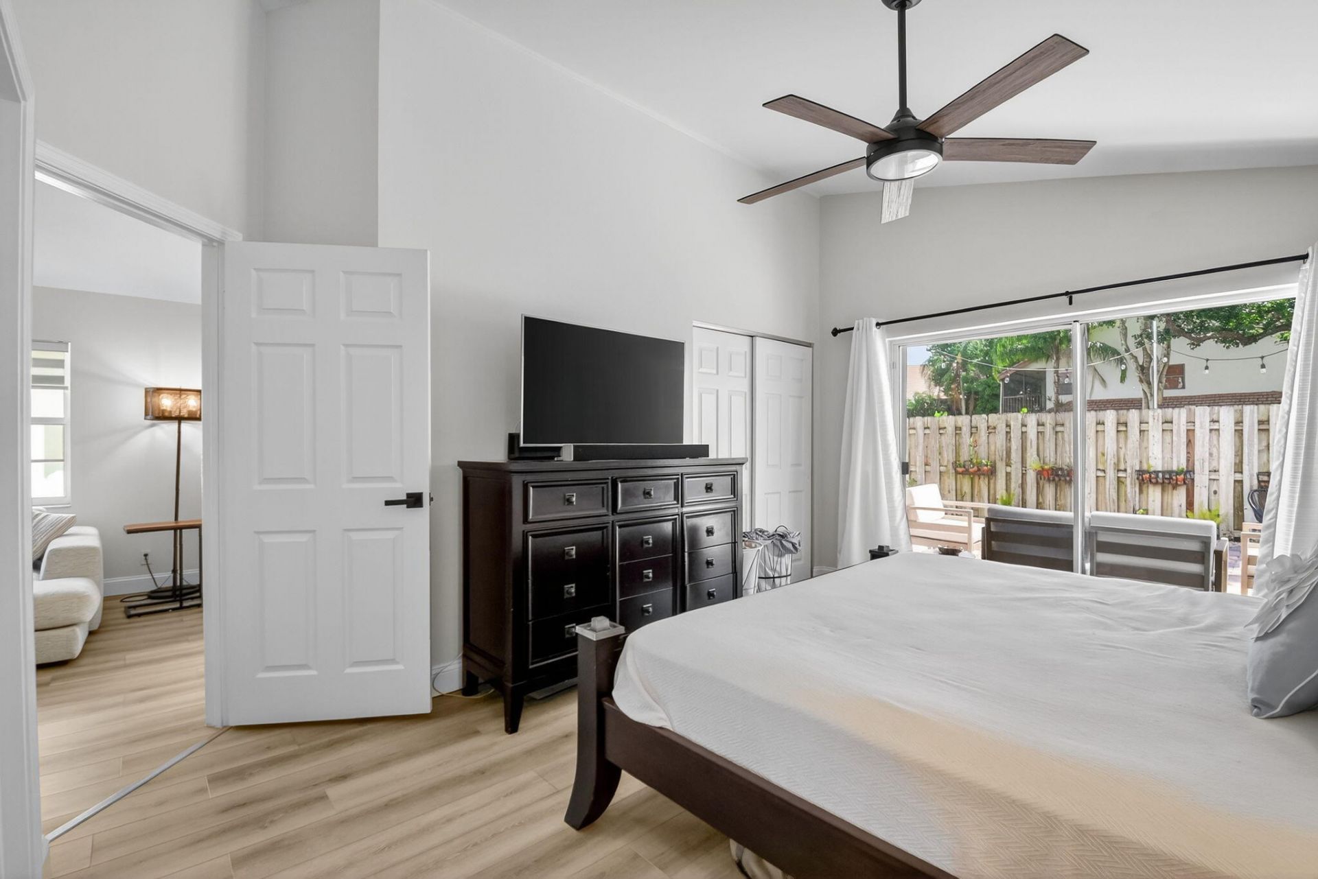 1866 Capeside Circle, Wellington, FL 33414 Photo