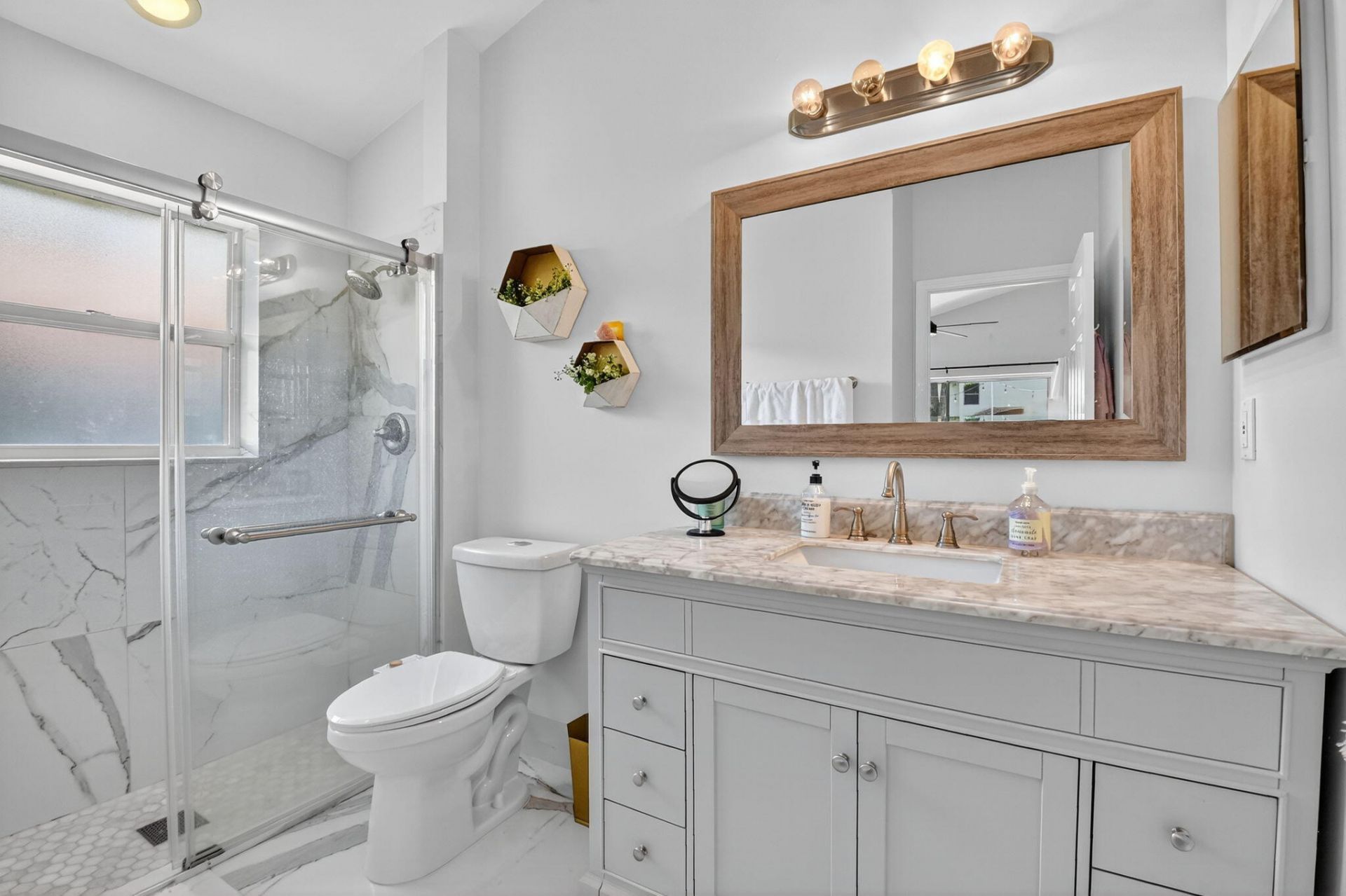 1866 Capeside Circle, Wellington, FL 33414 Photo