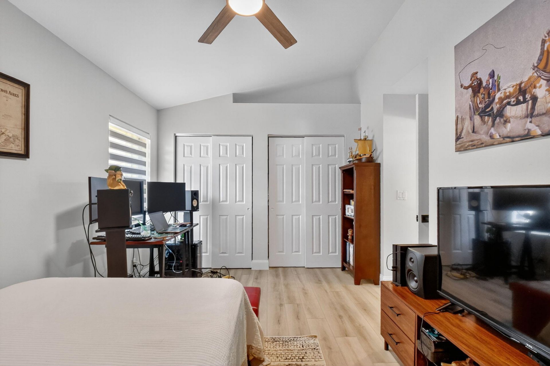 1866 Capeside Circle, Wellington, FL 33414 Photo