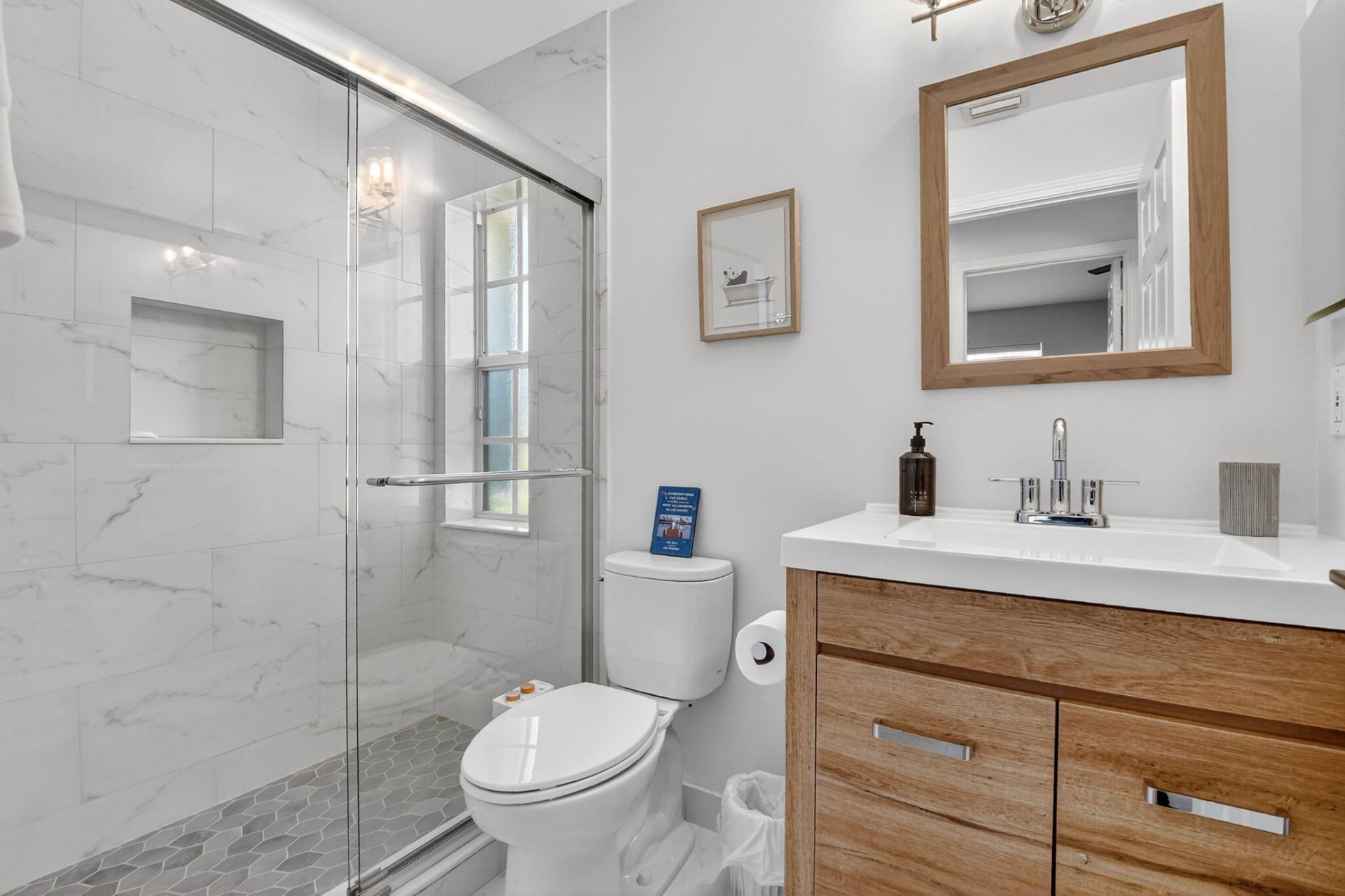 1866 Capeside Circle, Wellington, FL 33414 Photo