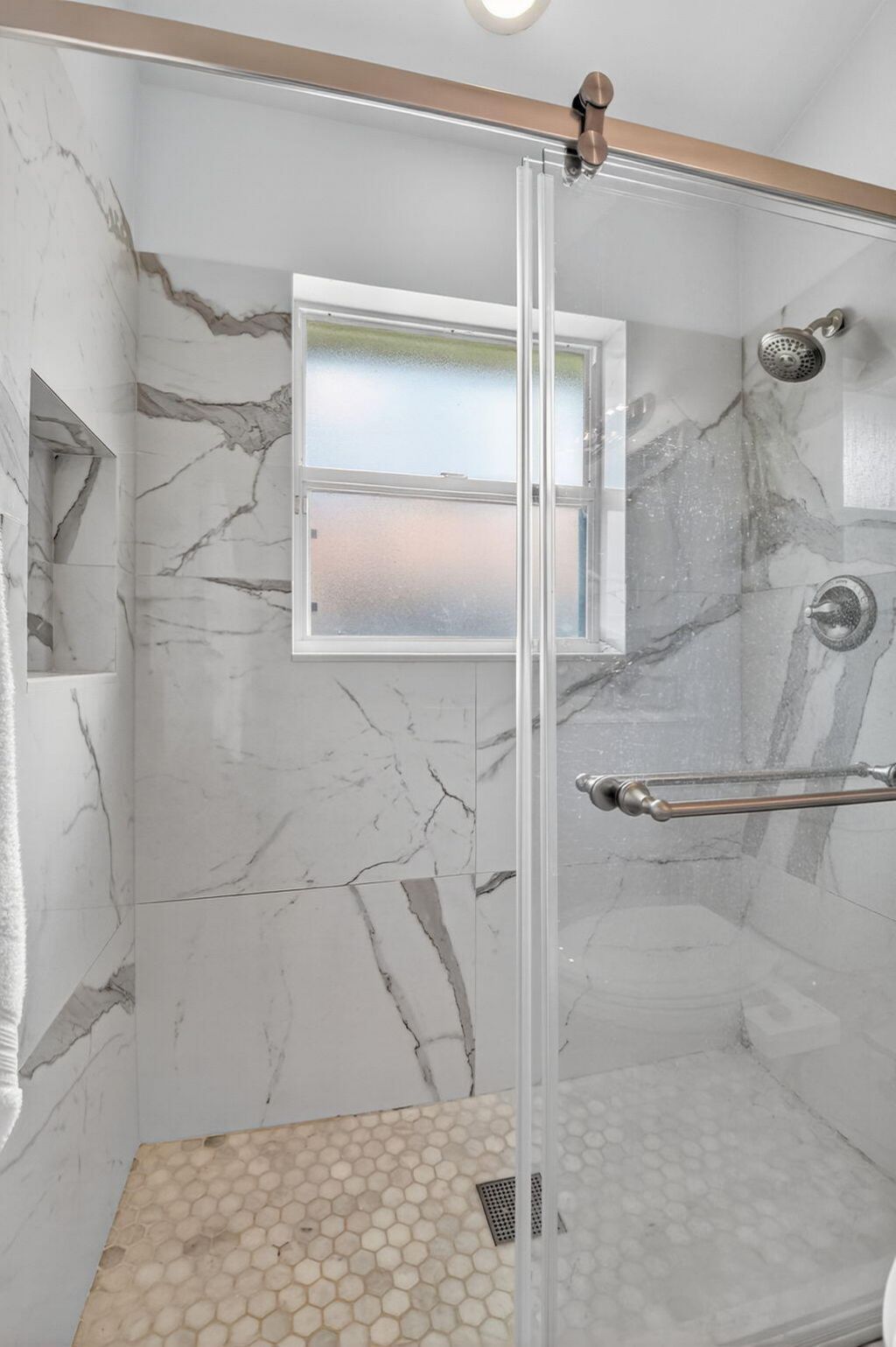 1866 Capeside Circle, Wellington, FL 33414 Photo