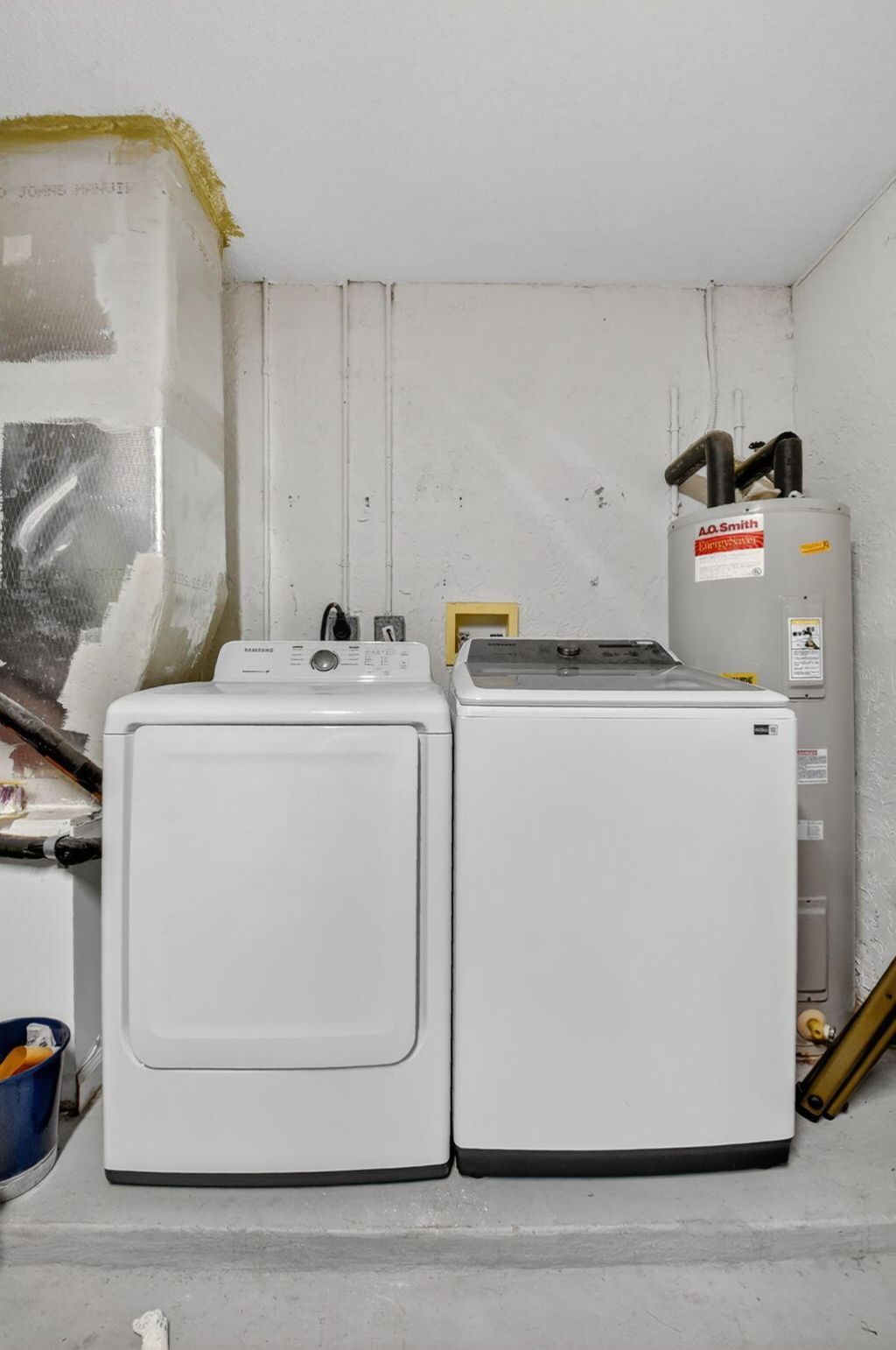 1866 Capeside Circle, Wellington, FL 33414 Photo