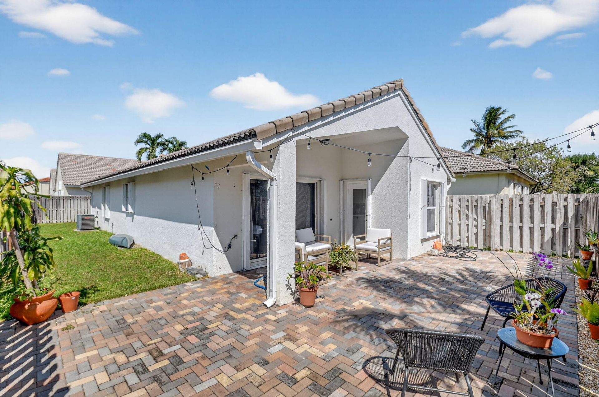 1866 Capeside Circle, Wellington, FL 33414 Photo