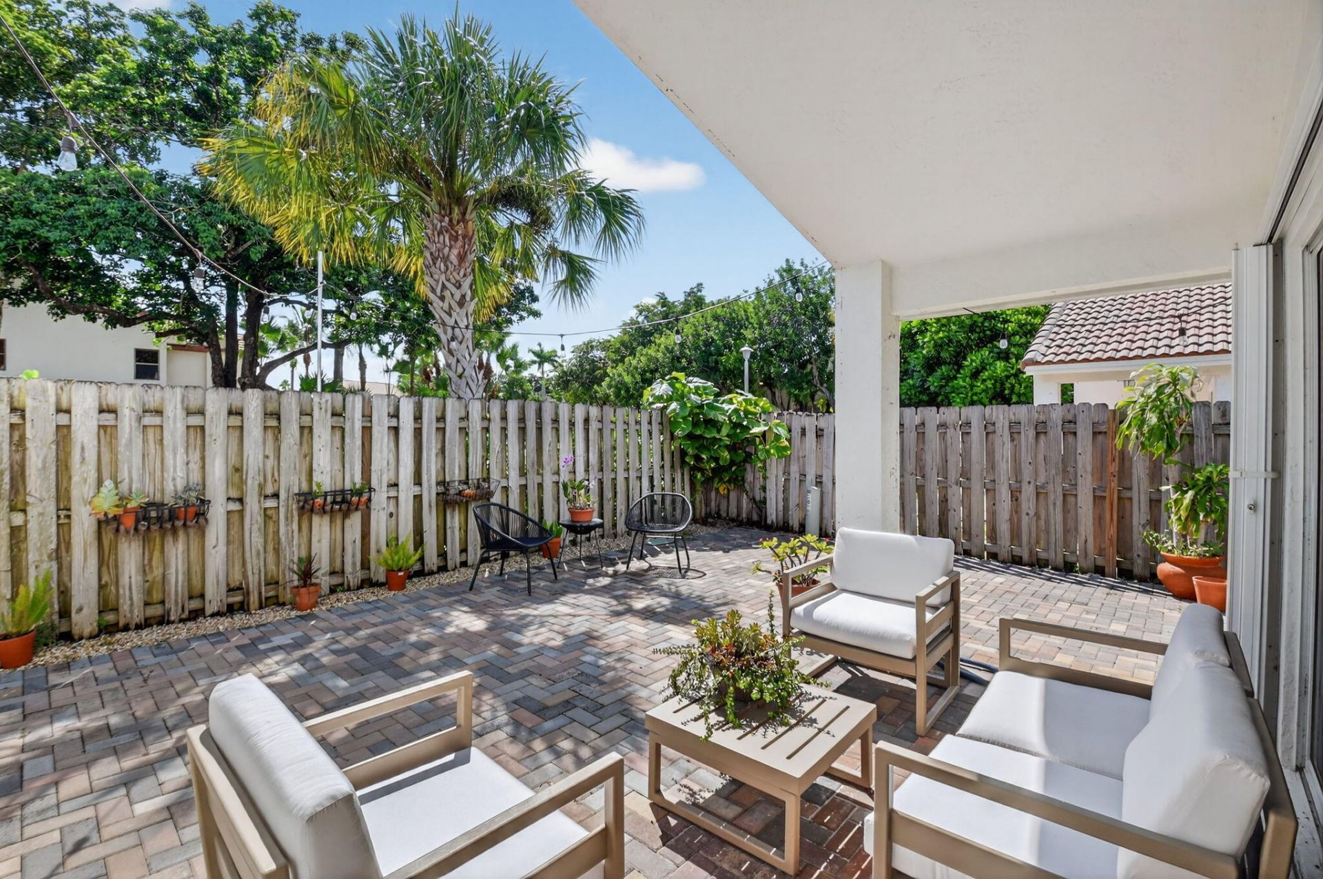 1866 Capeside Circle, Wellington, FL 33414 Photo