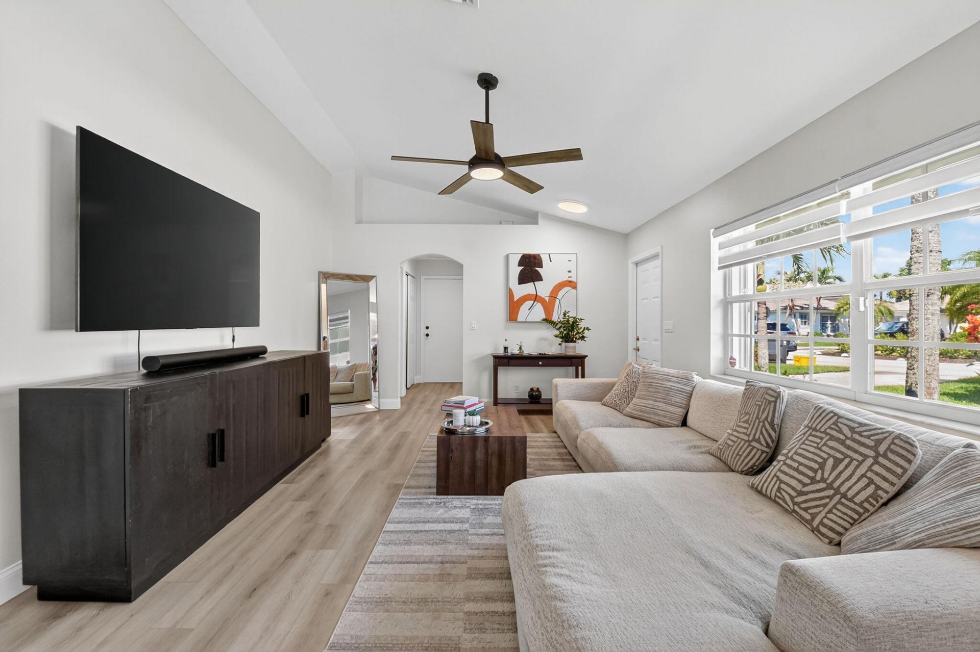 1866 Capeside Circle, Wellington, FL 33414 Photo