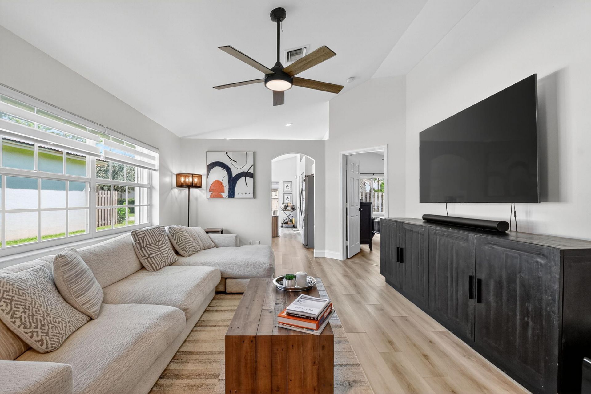 1866 Capeside Circle, Wellington, FL 33414 Photo