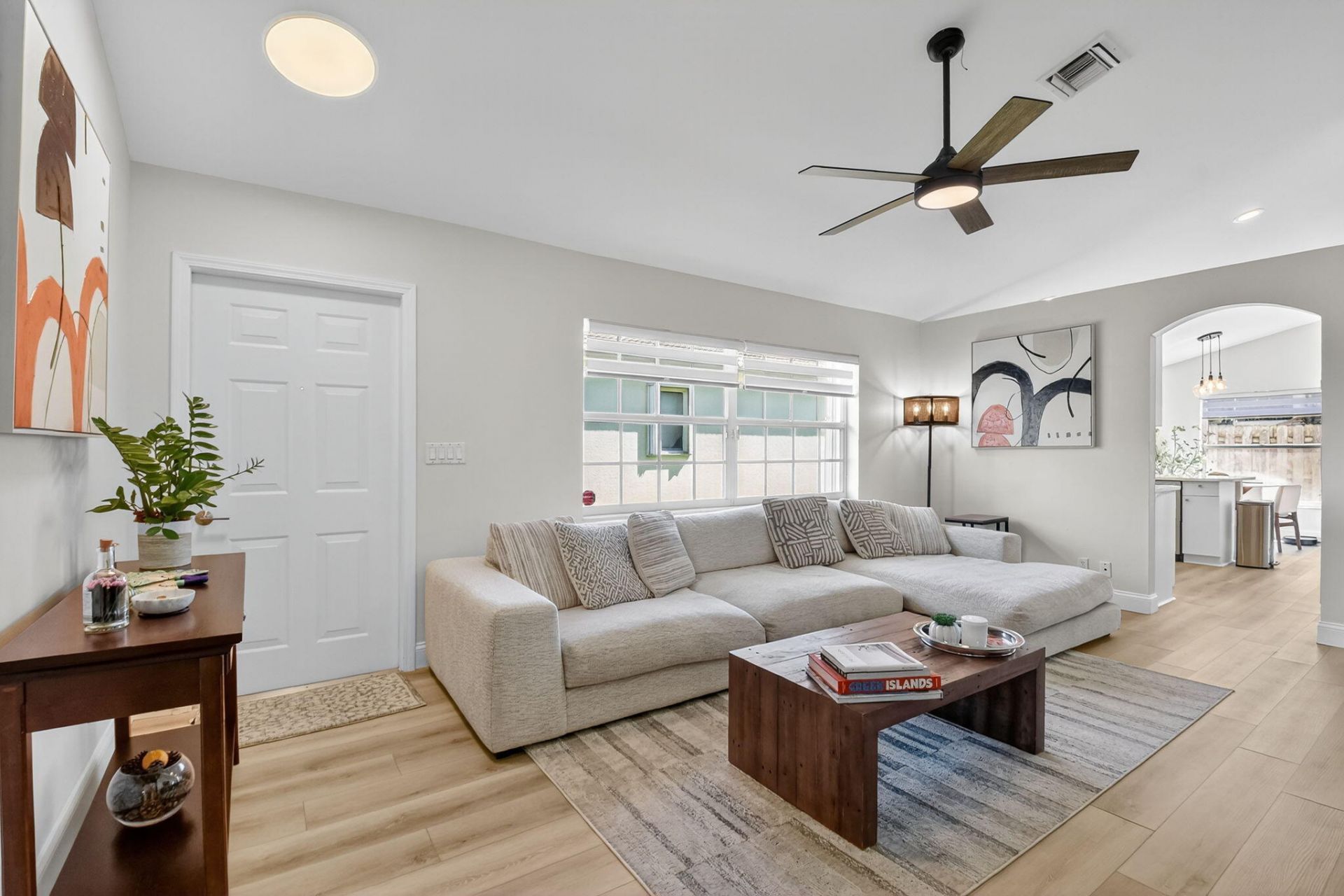 1866 Capeside Circle, Wellington, FL 33414 Photo