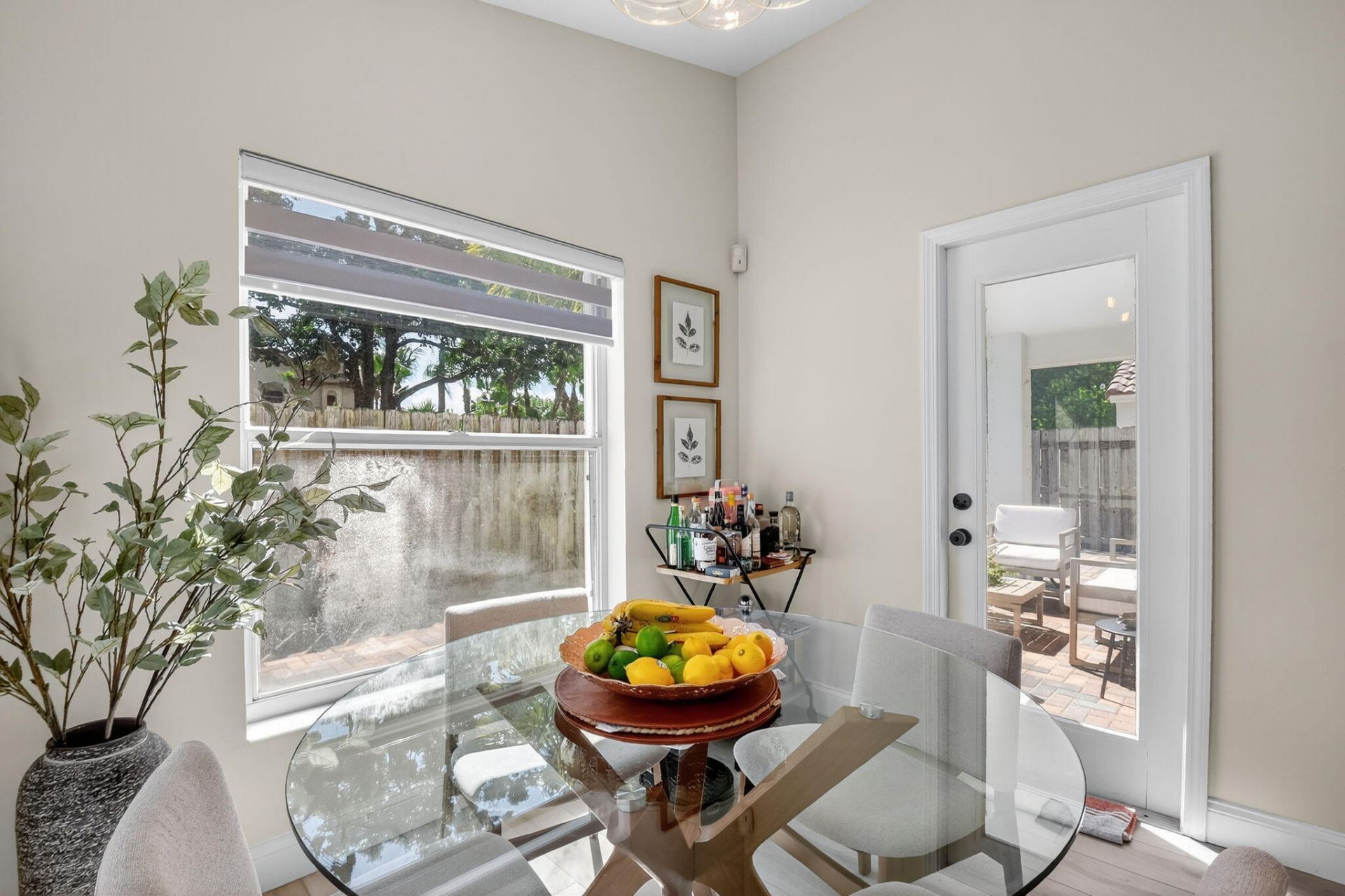 1866 Capeside Circle, Wellington, FL 33414 Photo