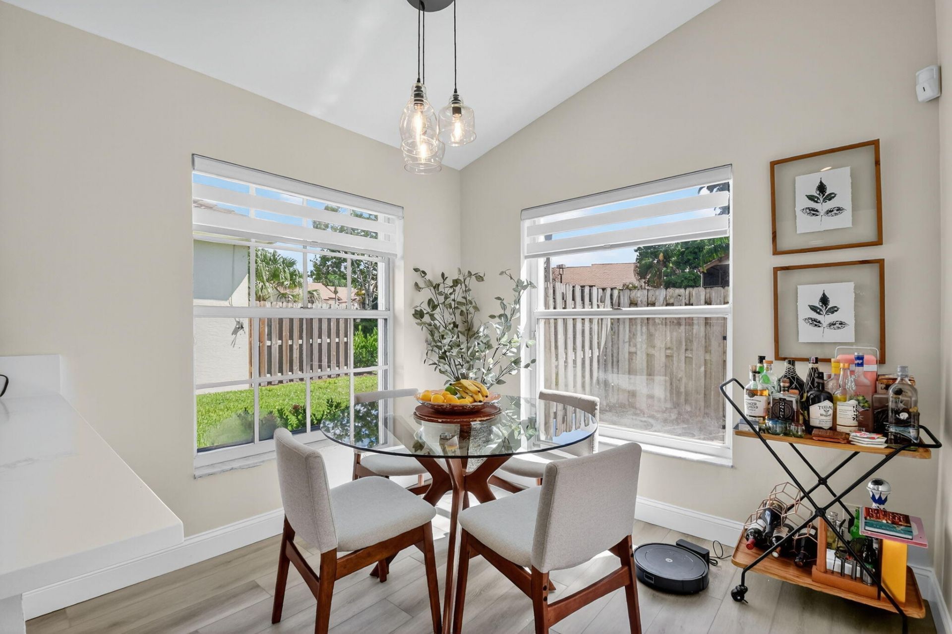 1866 Capeside Circle, Wellington, FL 33414 Photo