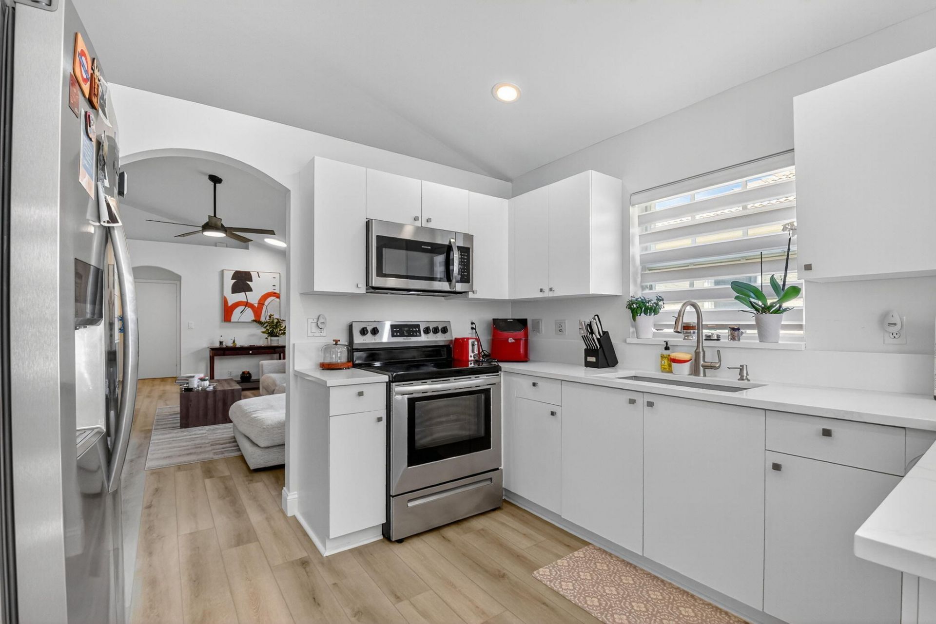 1866 Capeside Circle, Wellington, FL 33414 Photo