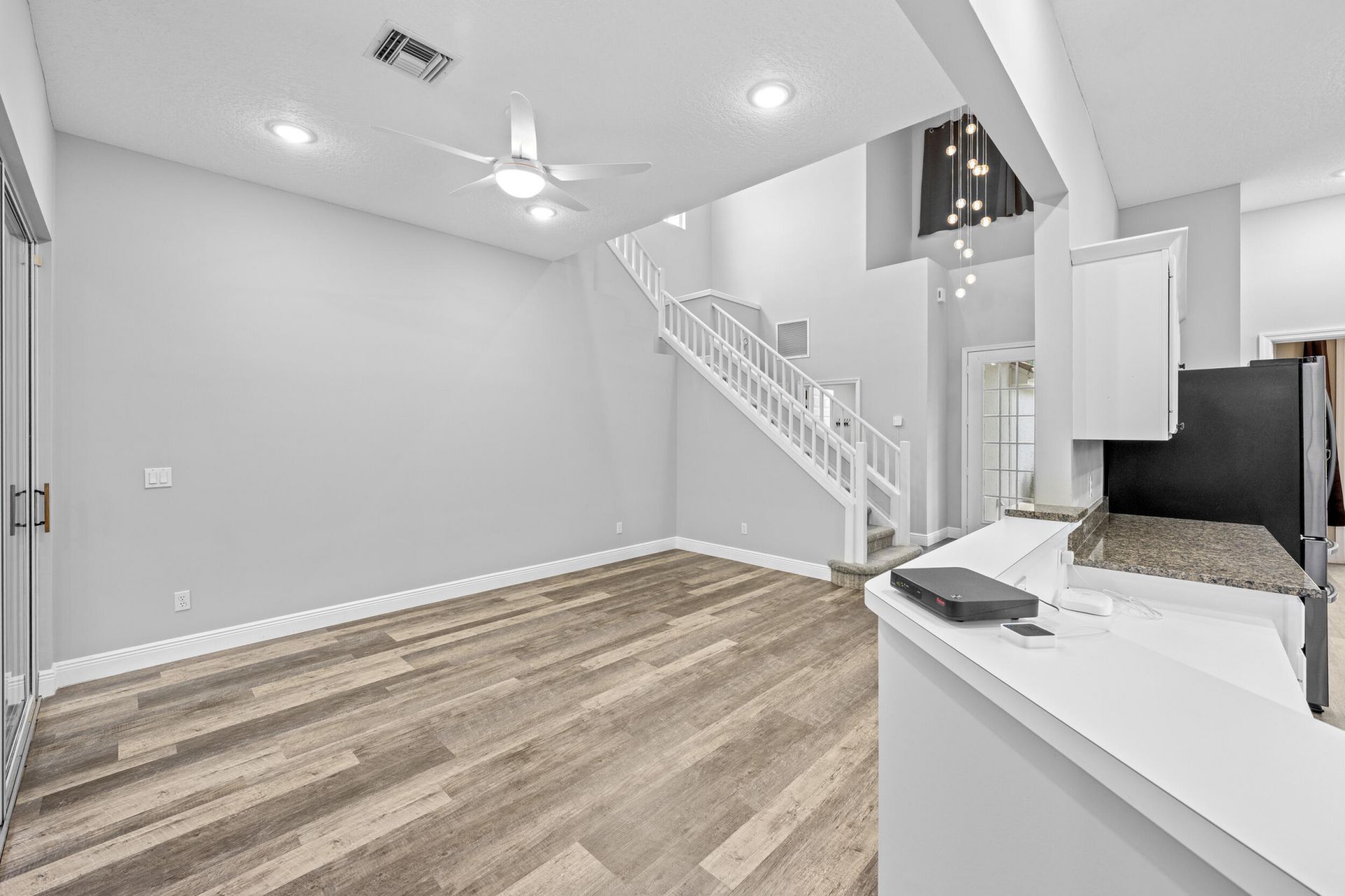 3033 SE Brierwood Place, Stuart, FL 34997 Photo