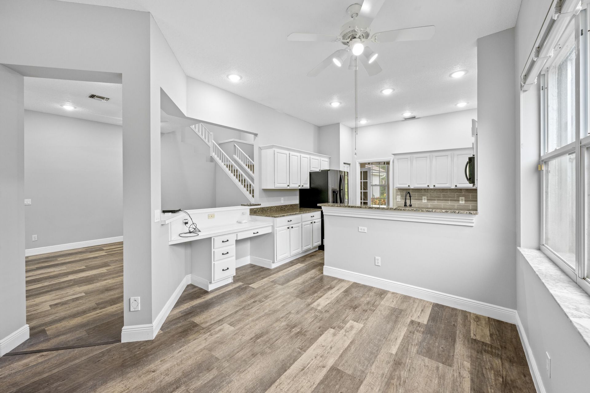 3033 SE Brierwood Place, Stuart, FL 34997 Photo