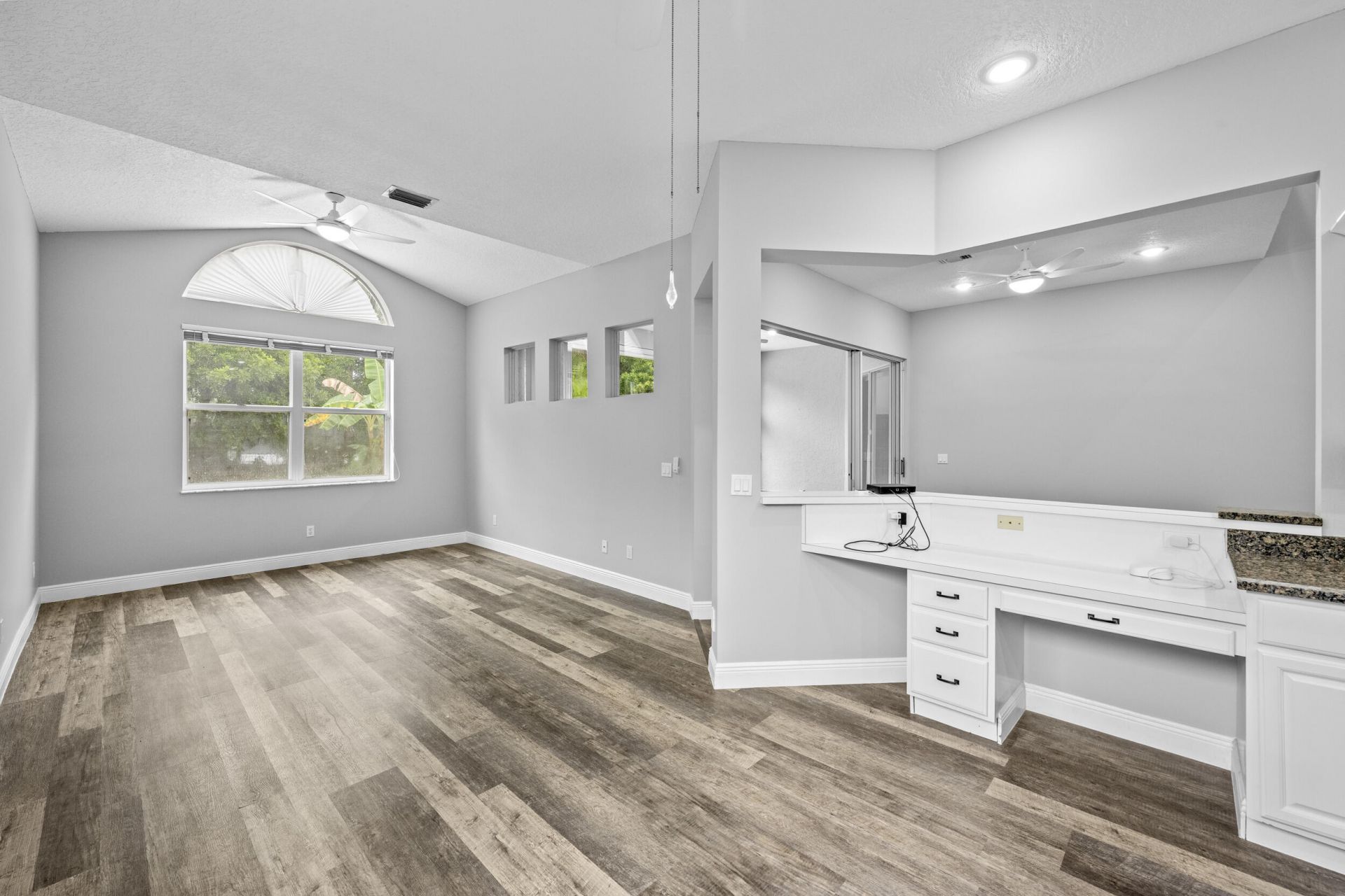 3033 SE Brierwood Place, Stuart, FL 34997 Photo