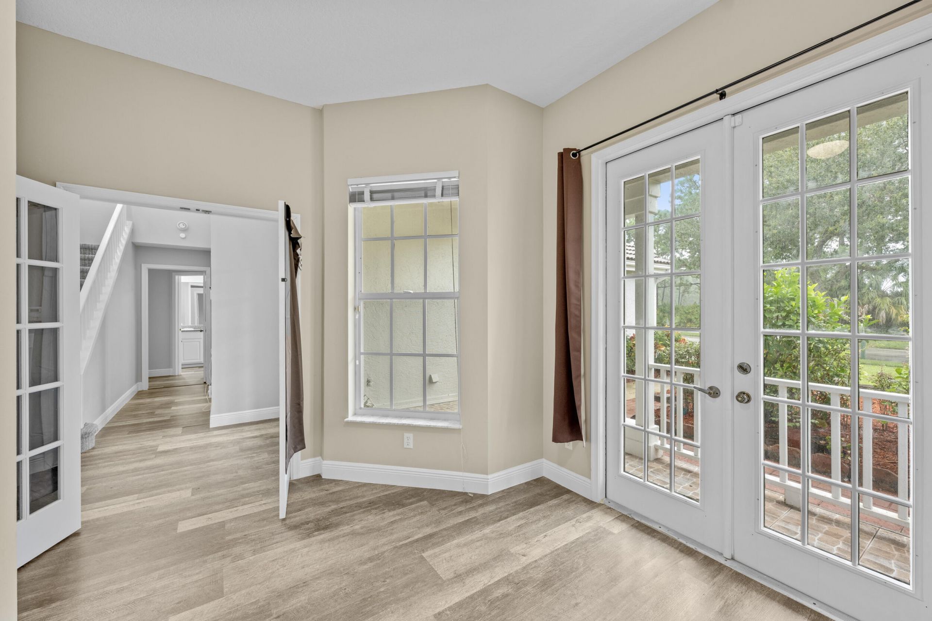 3033 SE Brierwood Place, Stuart, FL 34997 Photo