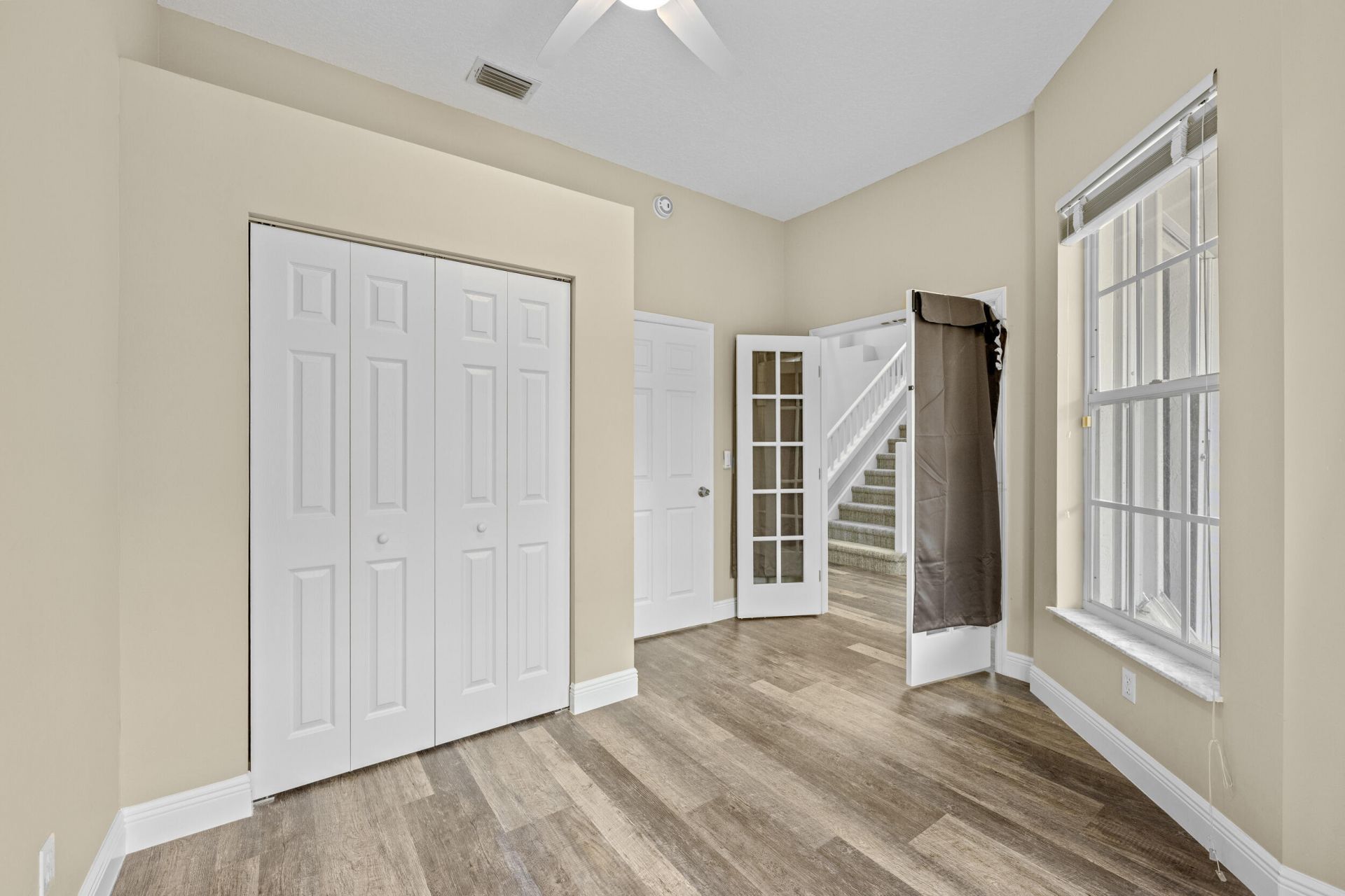 3033 SE Brierwood Place, Stuart, FL 34997 Photo