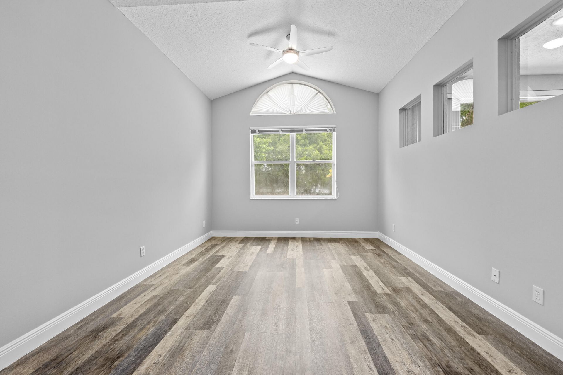 3033 SE Brierwood Place, Stuart, FL 34997 Photo