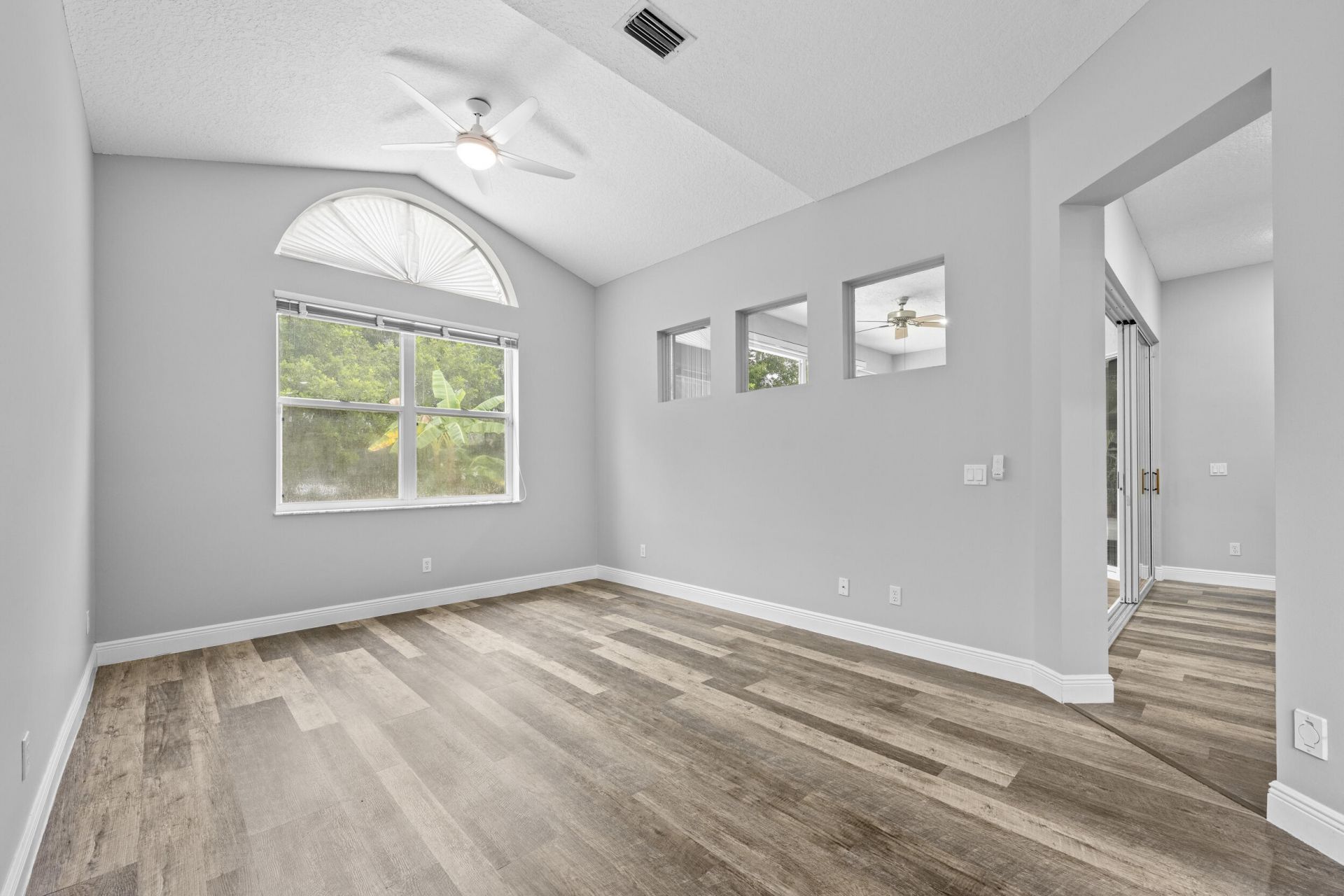 3033 SE Brierwood Place, Stuart, FL 34997 Photo