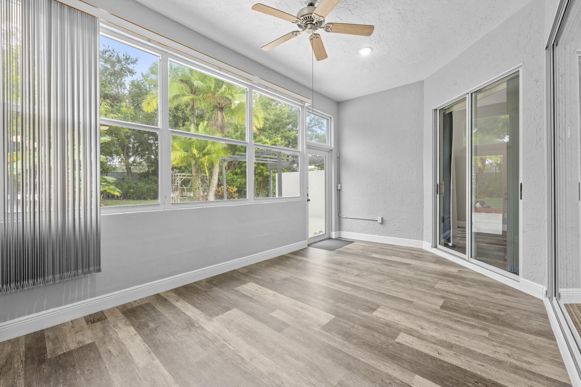 3033 SE Brierwood Place, Stuart, FL 34997 Photo