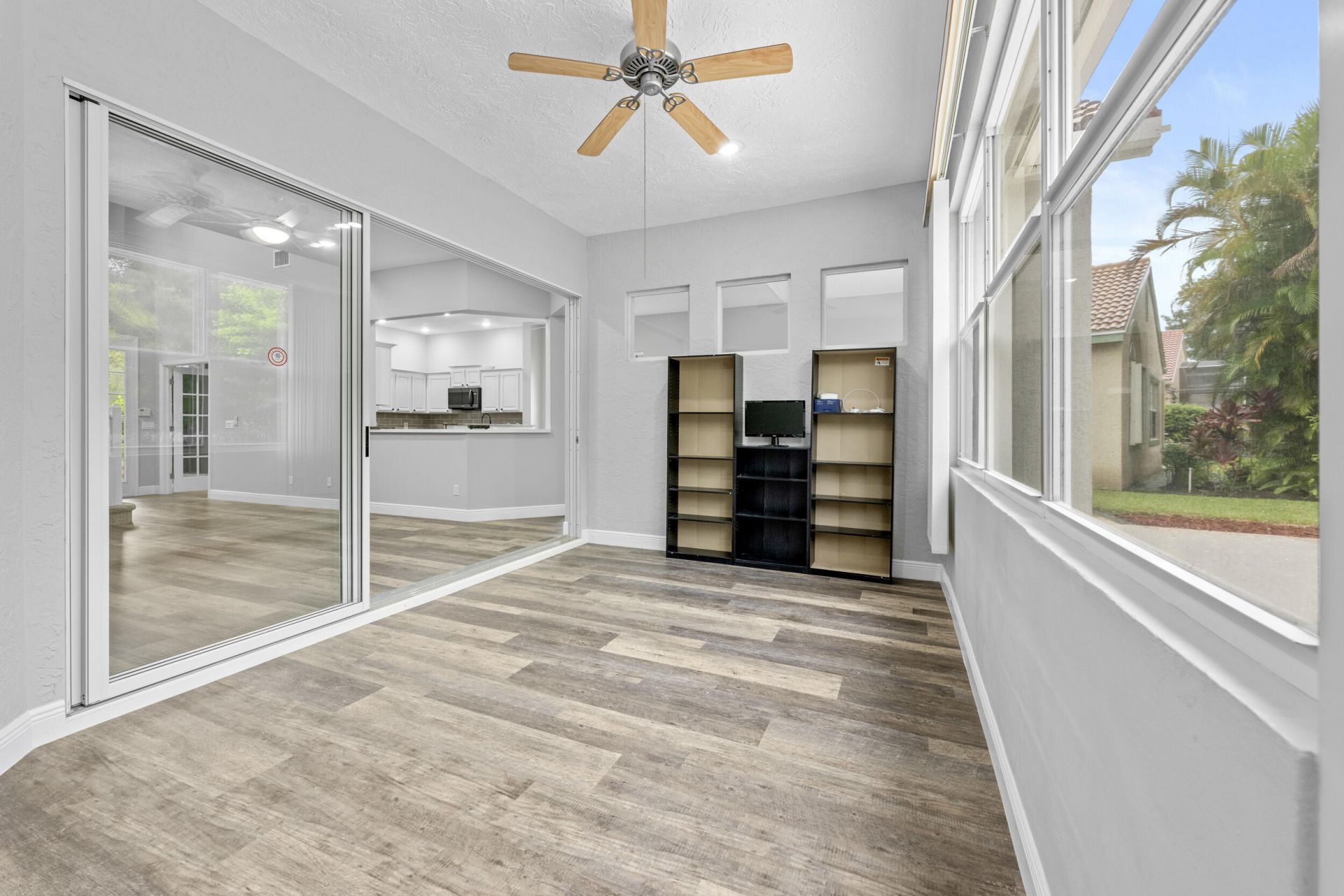 3033 SE Brierwood Place, Stuart, FL 34997 Photo