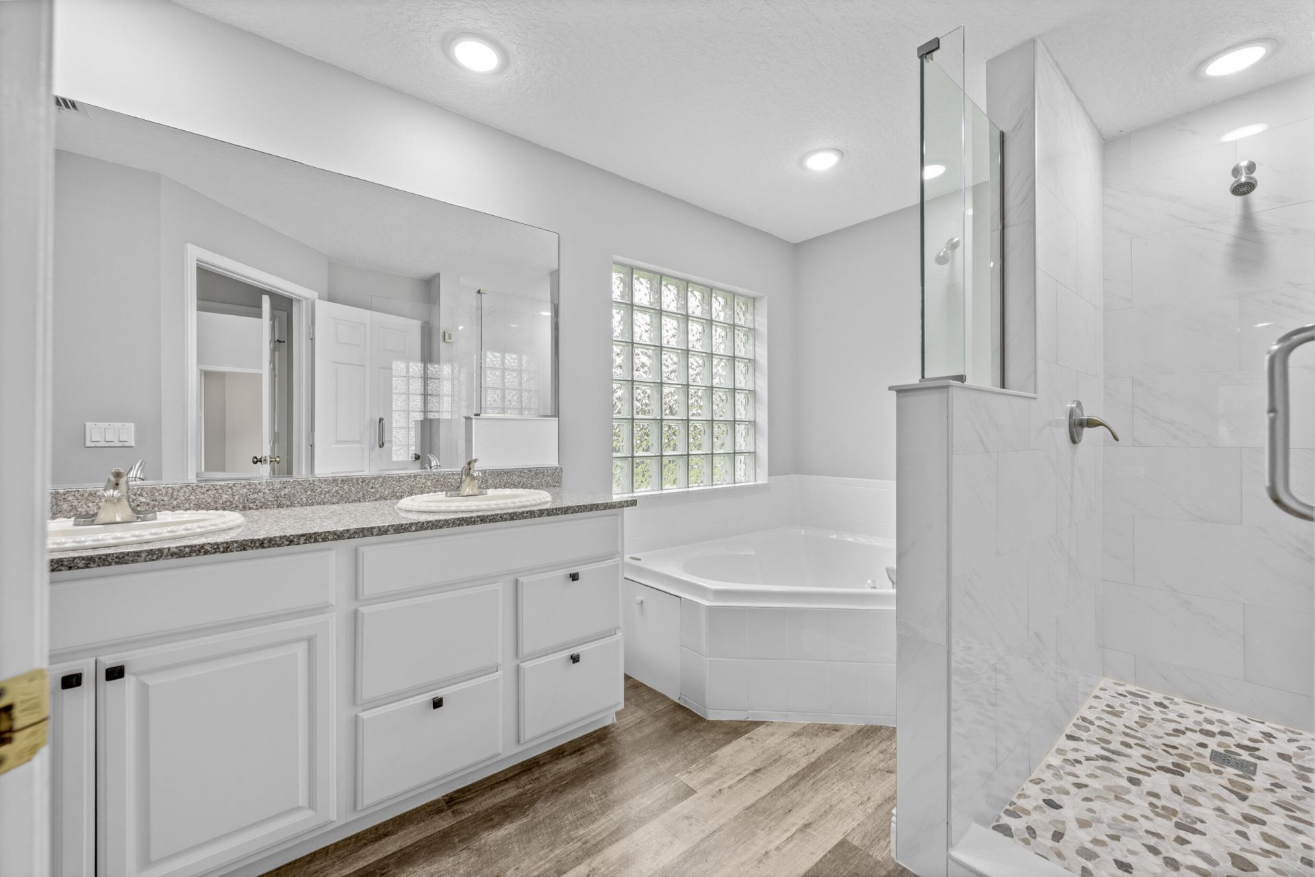 3033 SE Brierwood Place, Stuart, FL 34997 Photo