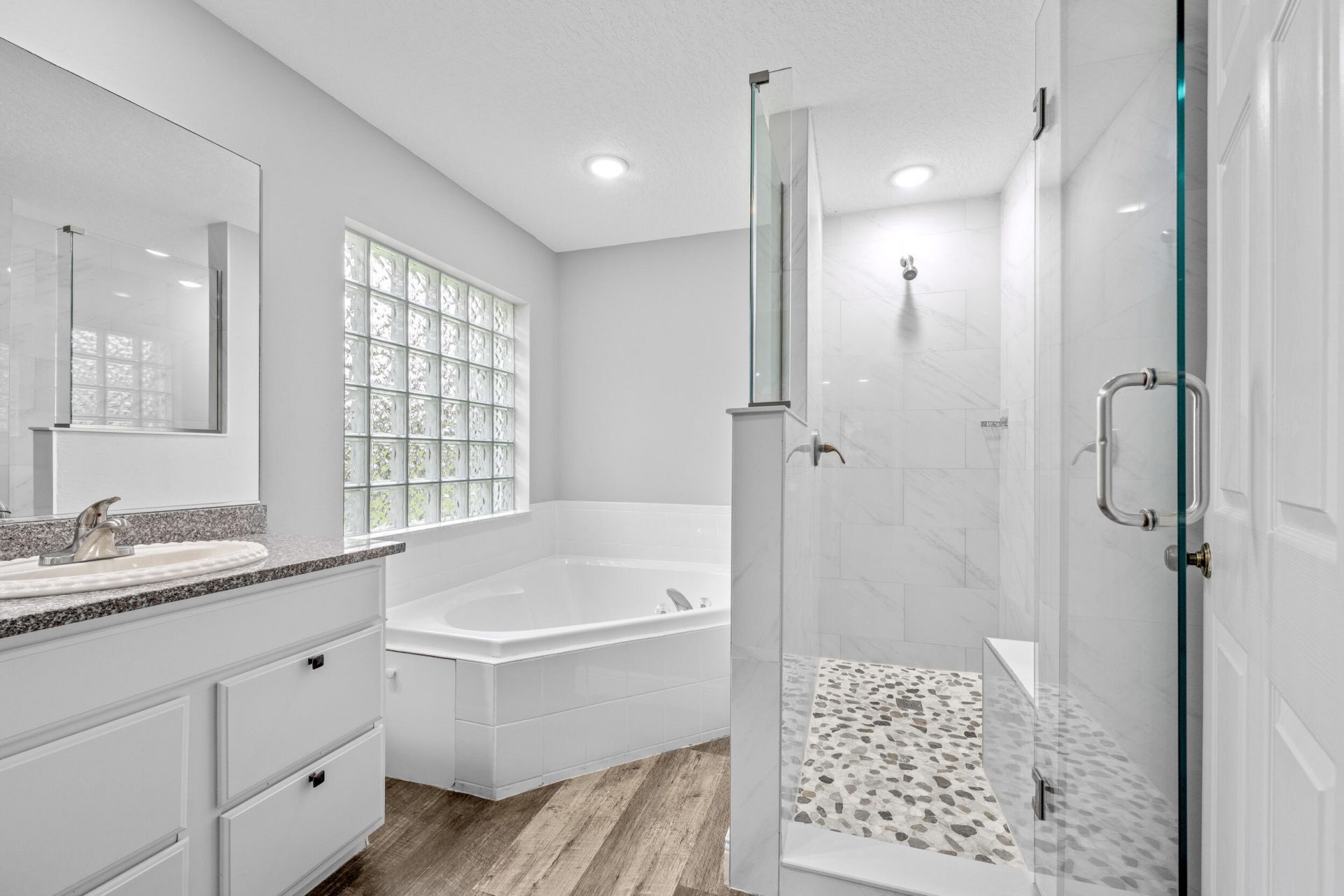 3033 SE Brierwood Place, Stuart, FL 34997 Photo