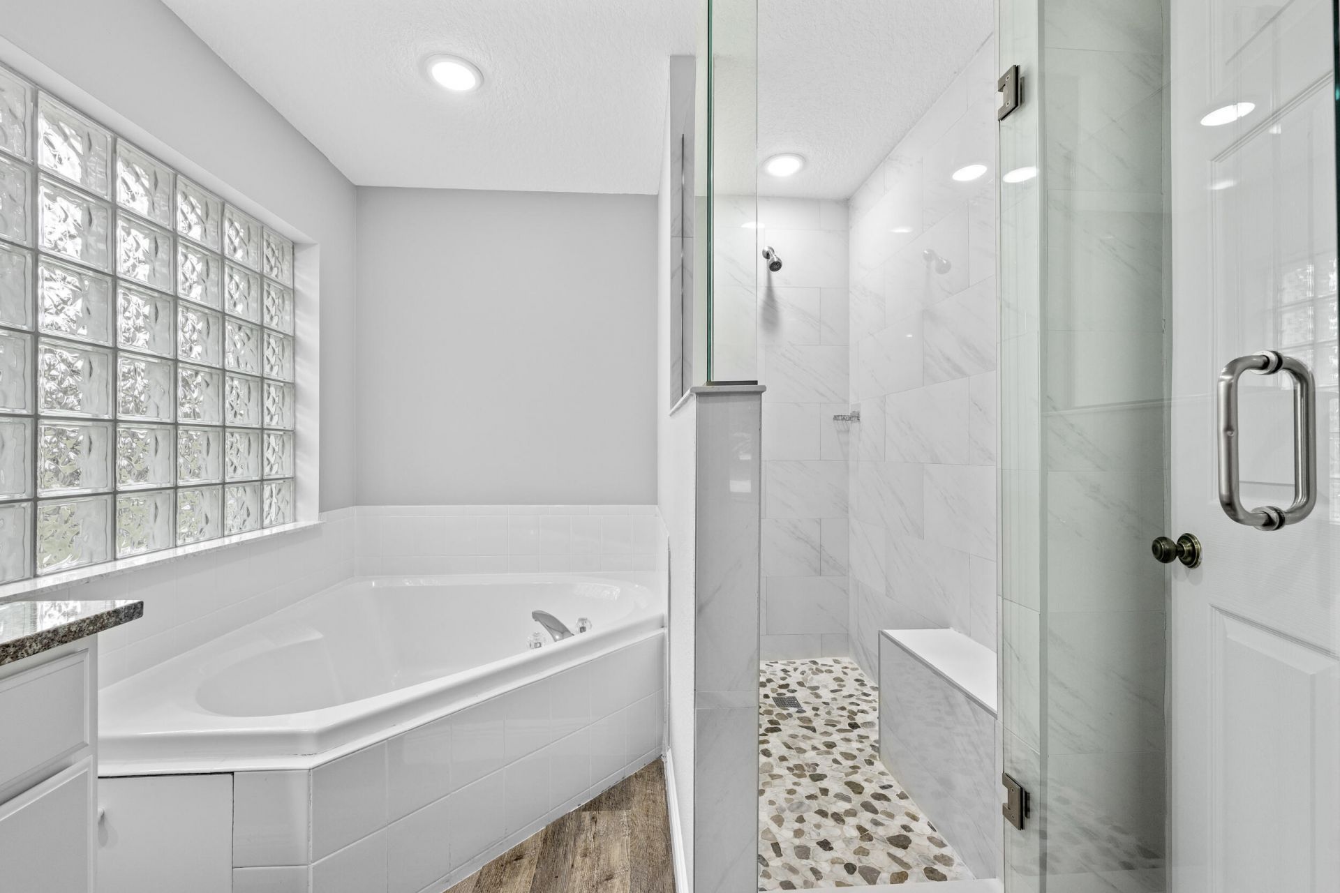 3033 SE Brierwood Place, Stuart, FL 34997 Photo