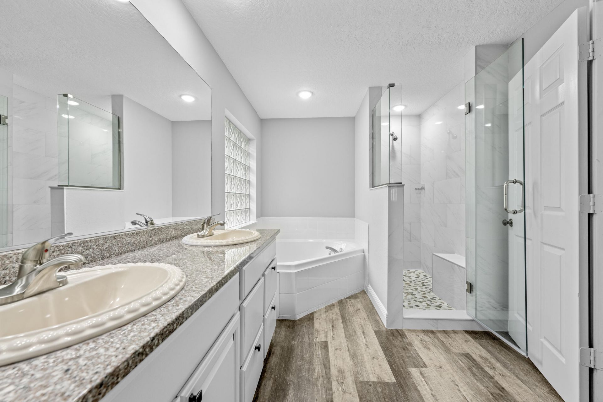 3033 SE Brierwood Place, Stuart, FL 34997 Photo