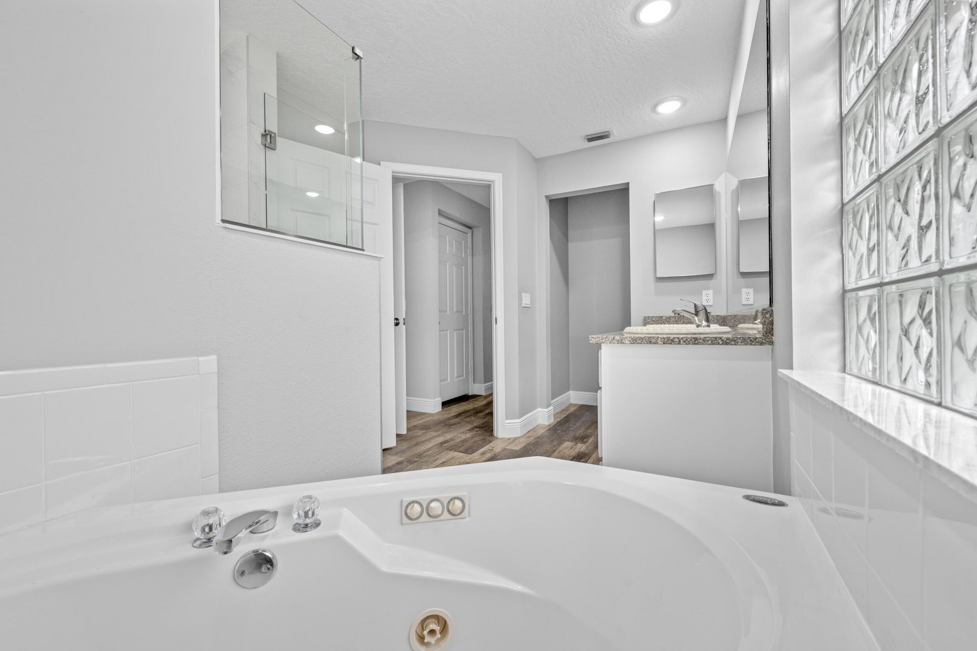 3033 SE Brierwood Place, Stuart, FL 34997 Photo