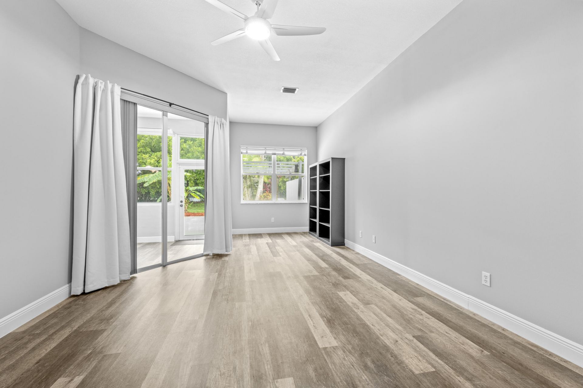 3033 SE Brierwood Place, Stuart, FL 34997 Photo