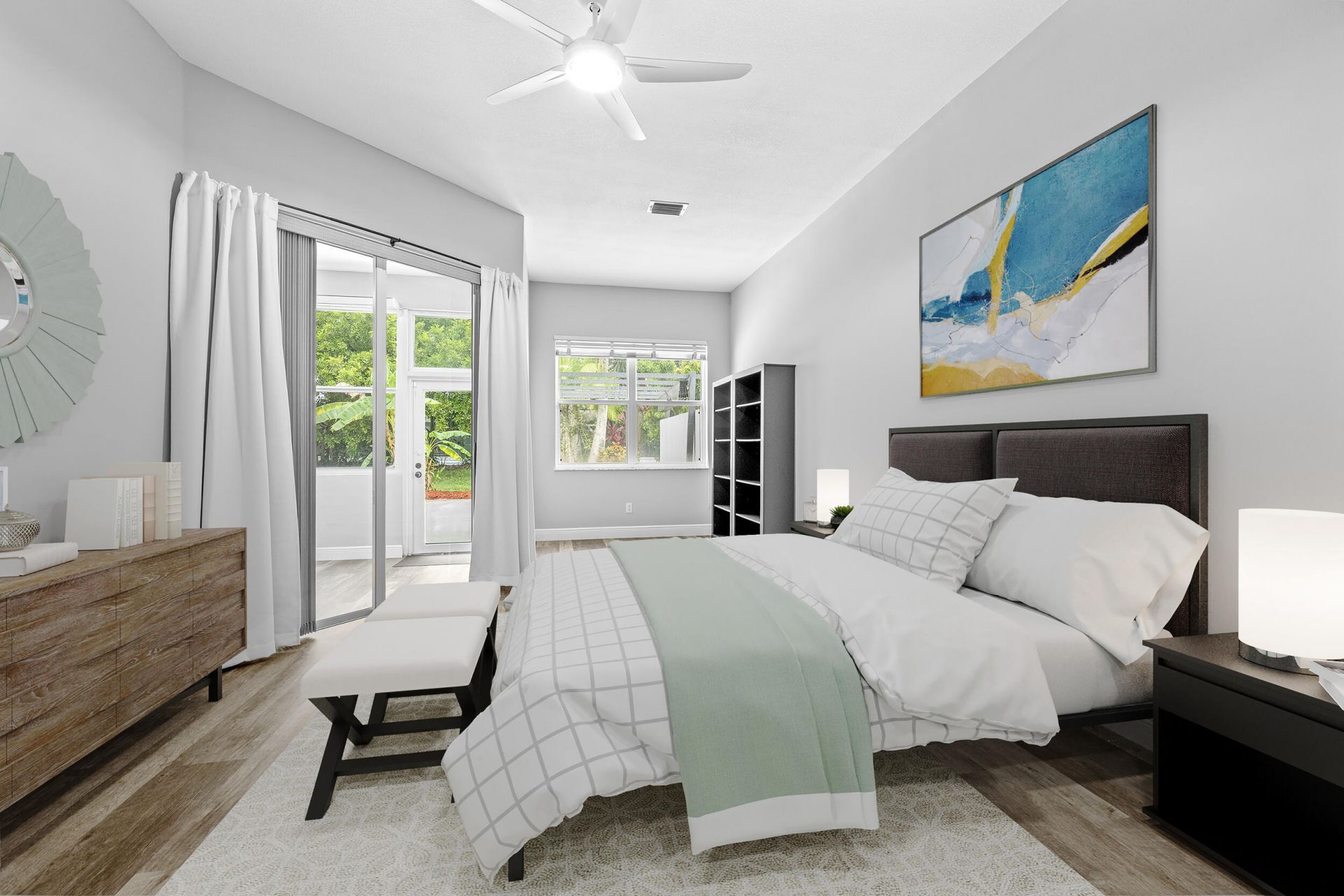 3033 SE Brierwood Place, Stuart, FL 34997 Photo