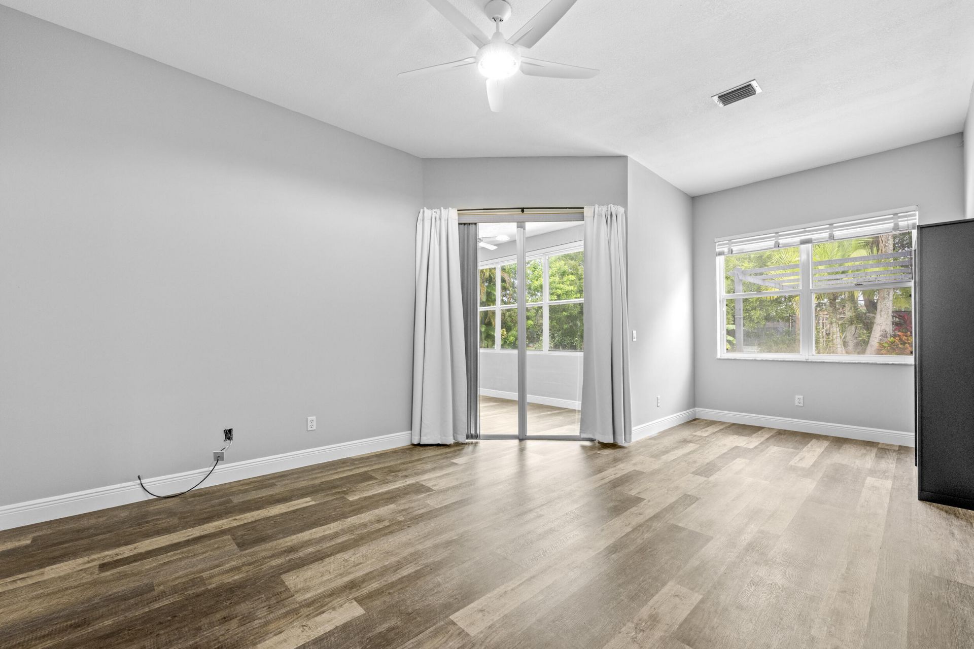 3033 SE Brierwood Place, Stuart, FL 34997 Photo