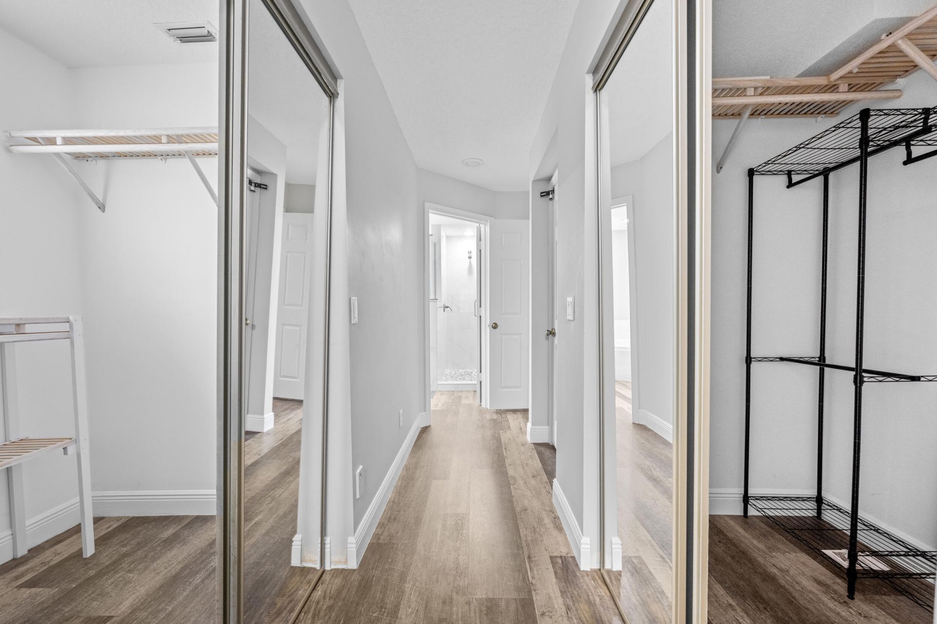 3033 SE Brierwood Place, Stuart, FL 34997 Photo