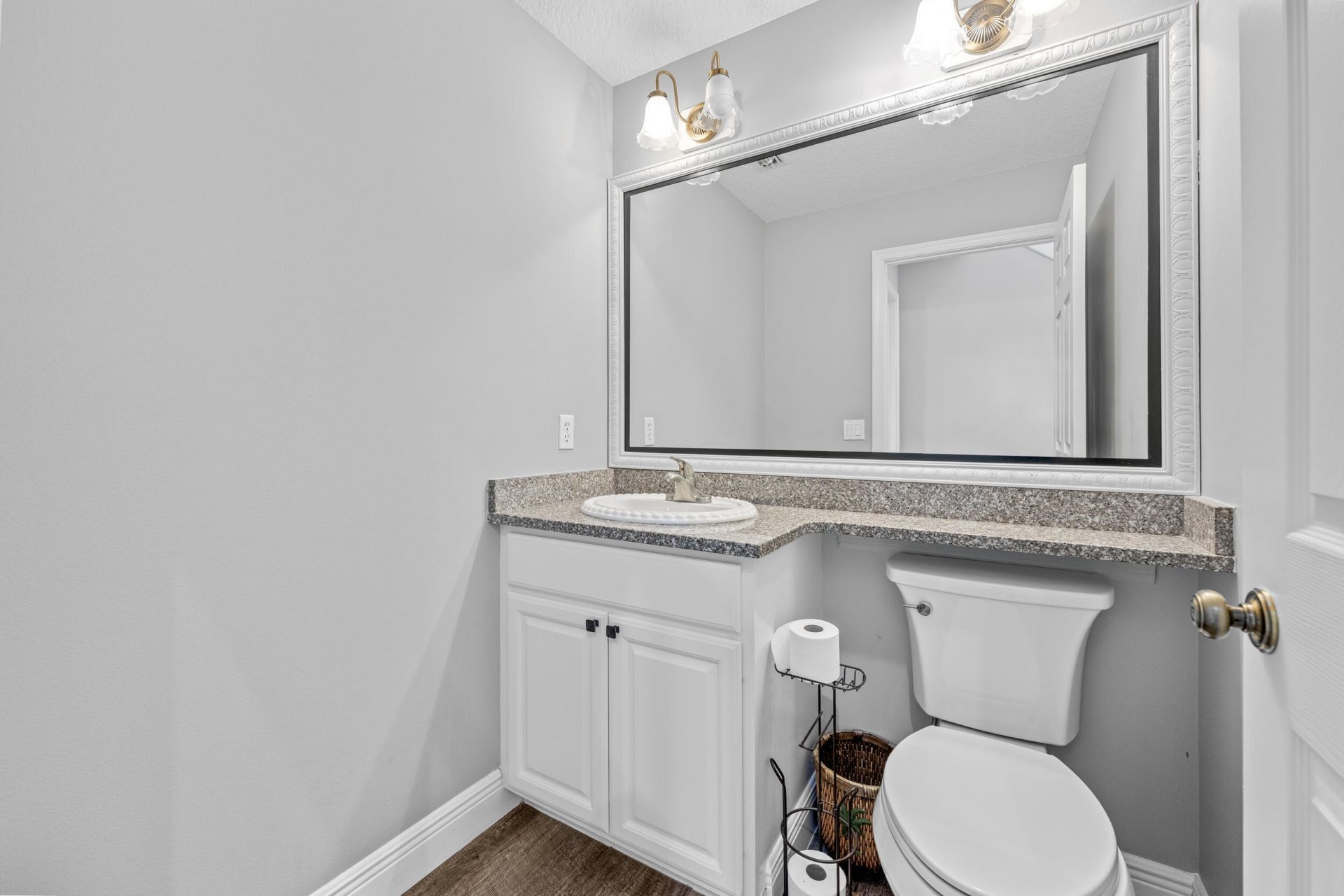 3033 SE Brierwood Place, Stuart, FL 34997 Photo