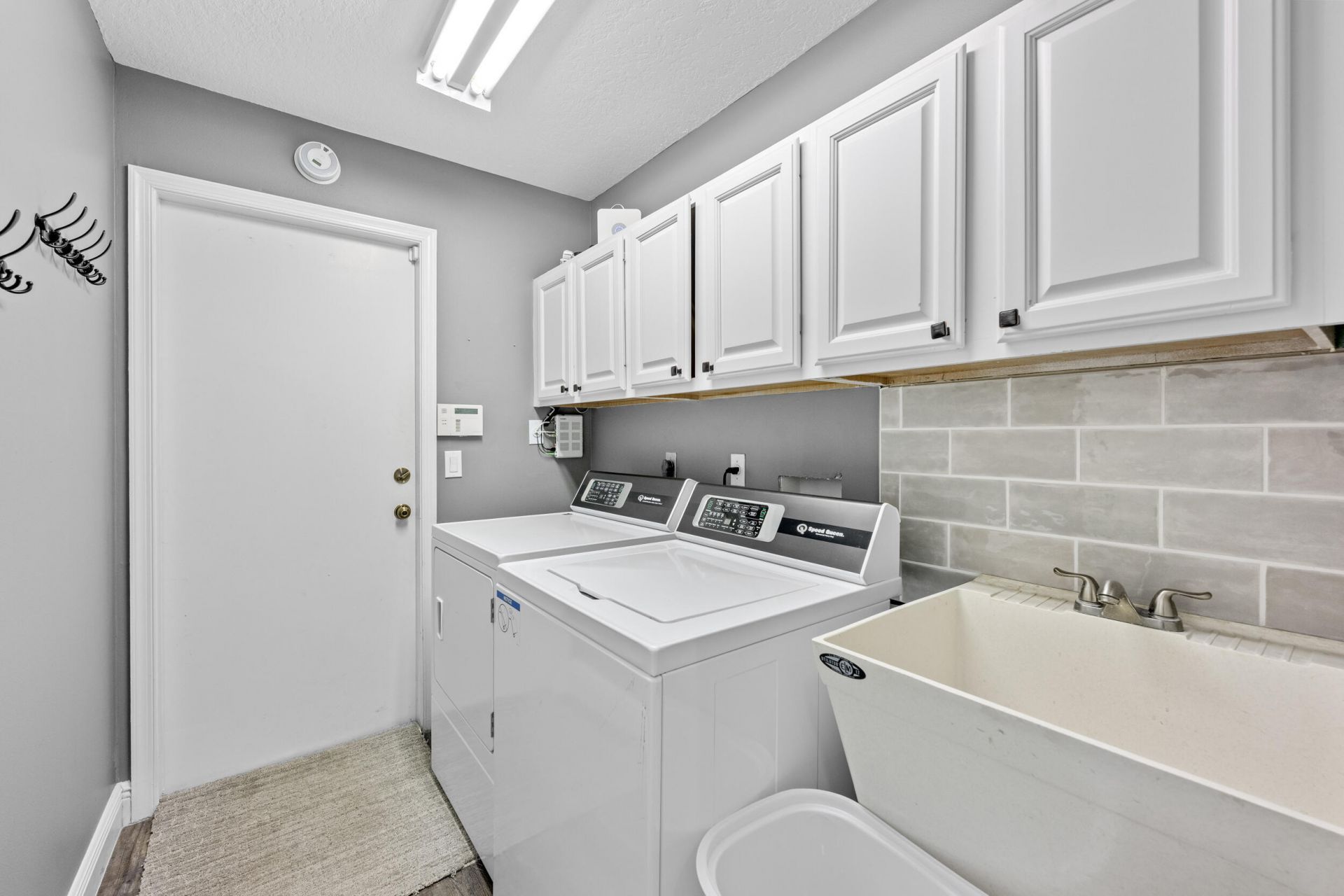 3033 SE Brierwood Place, Stuart, FL 34997 Photo