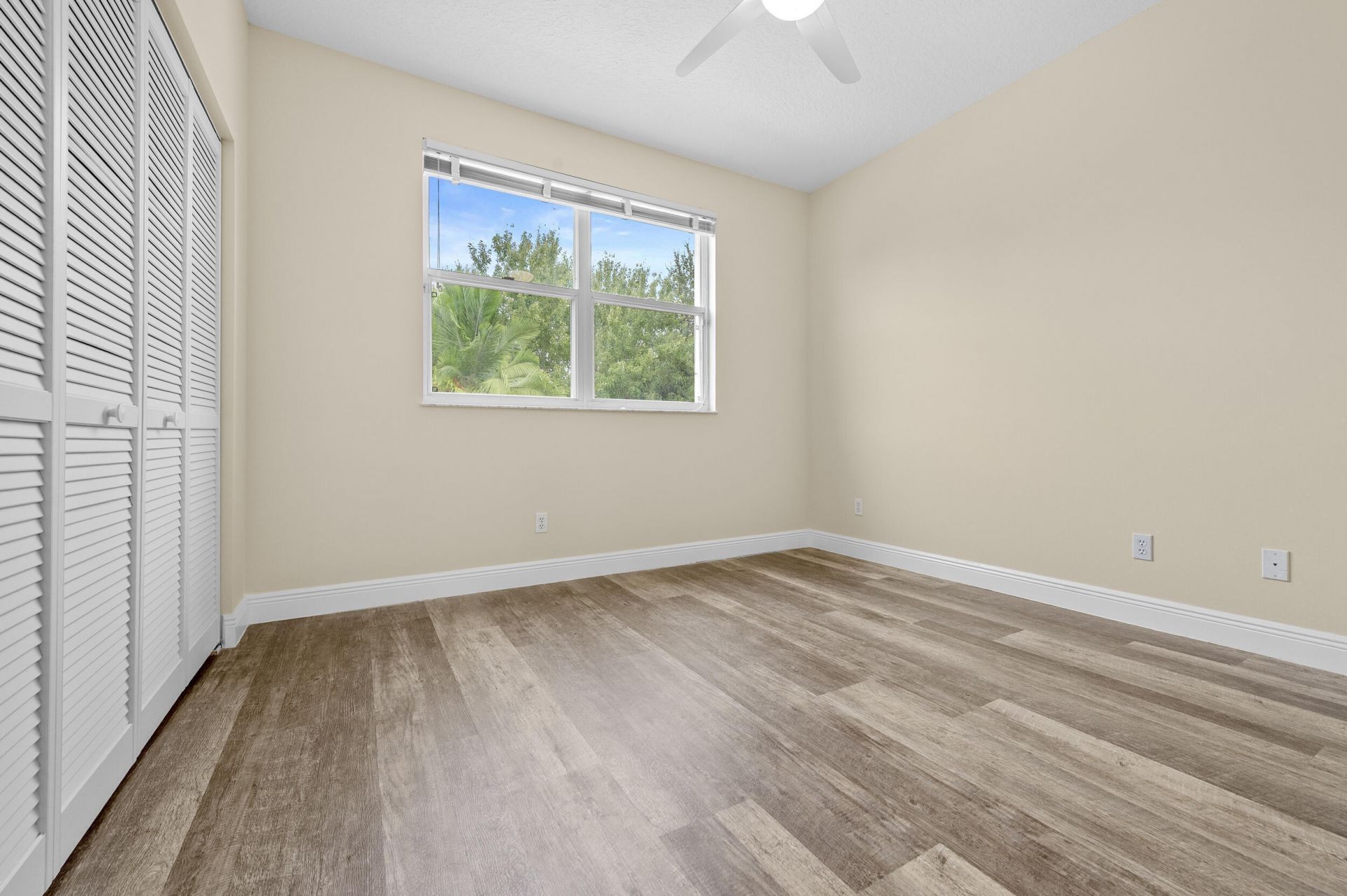 3033 SE Brierwood Place, Stuart, FL 34997 Photo