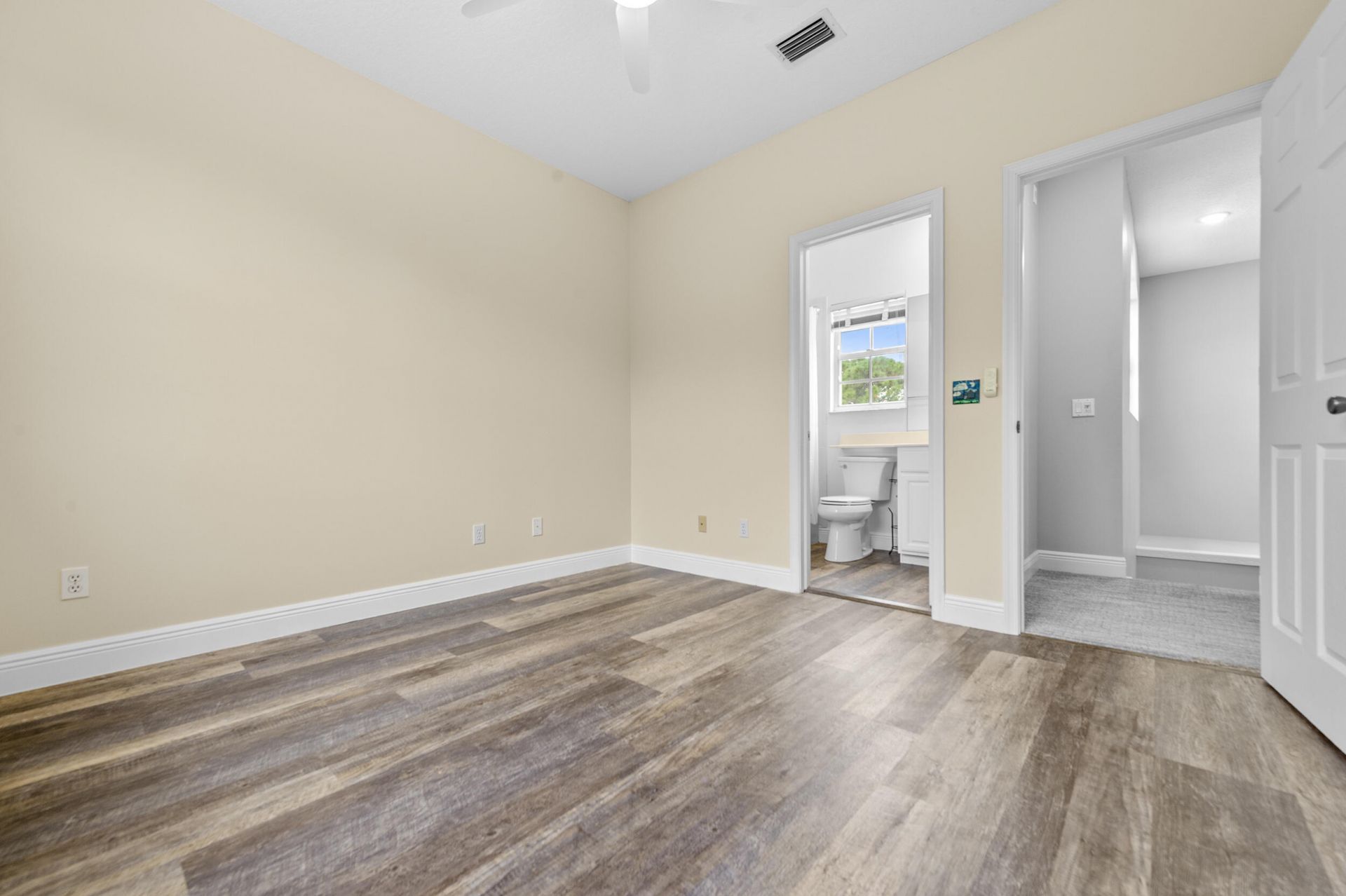 3033 SE Brierwood Place, Stuart, FL 34997 Photo