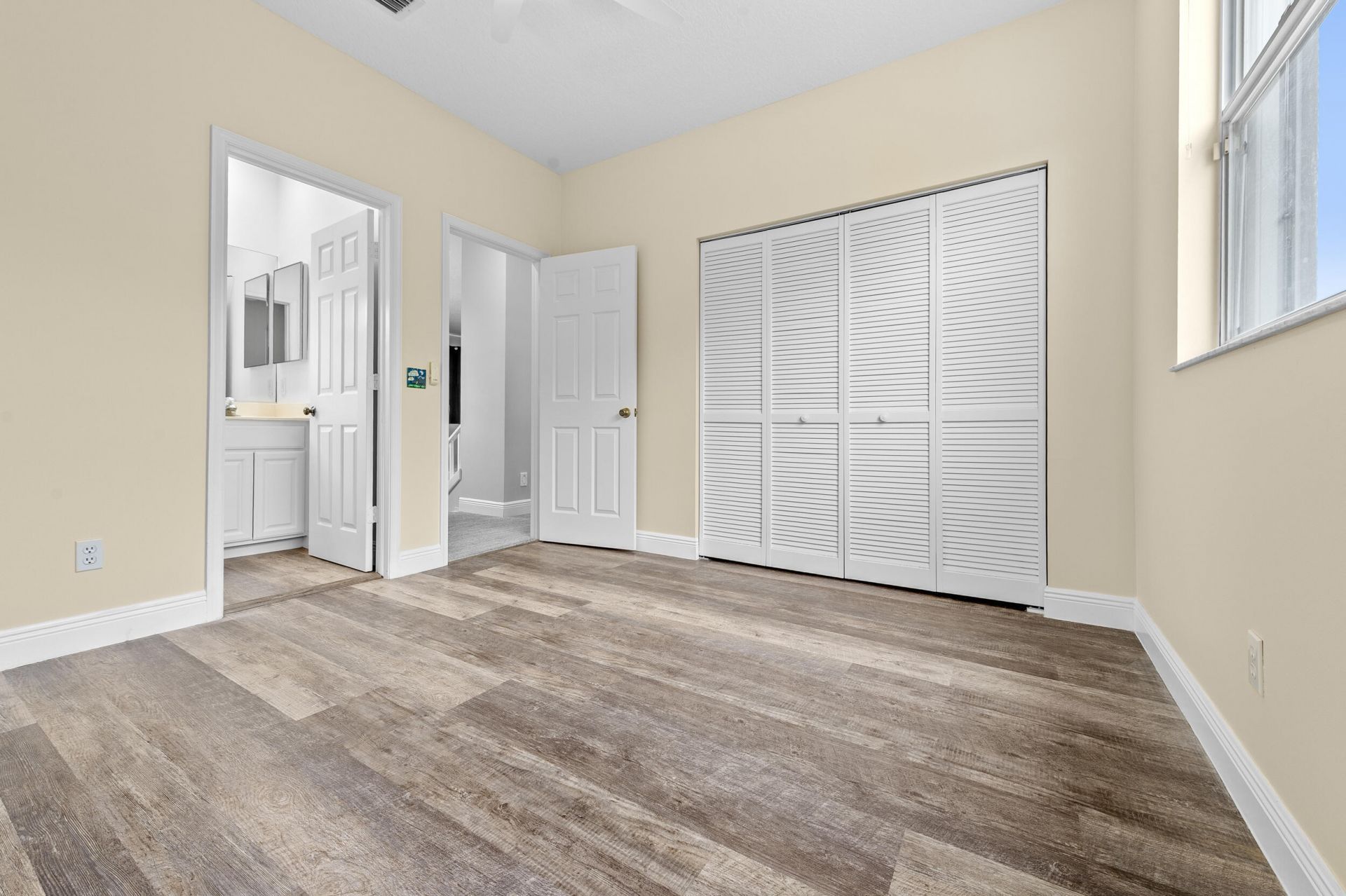 3033 SE Brierwood Place, Stuart, FL 34997 Photo