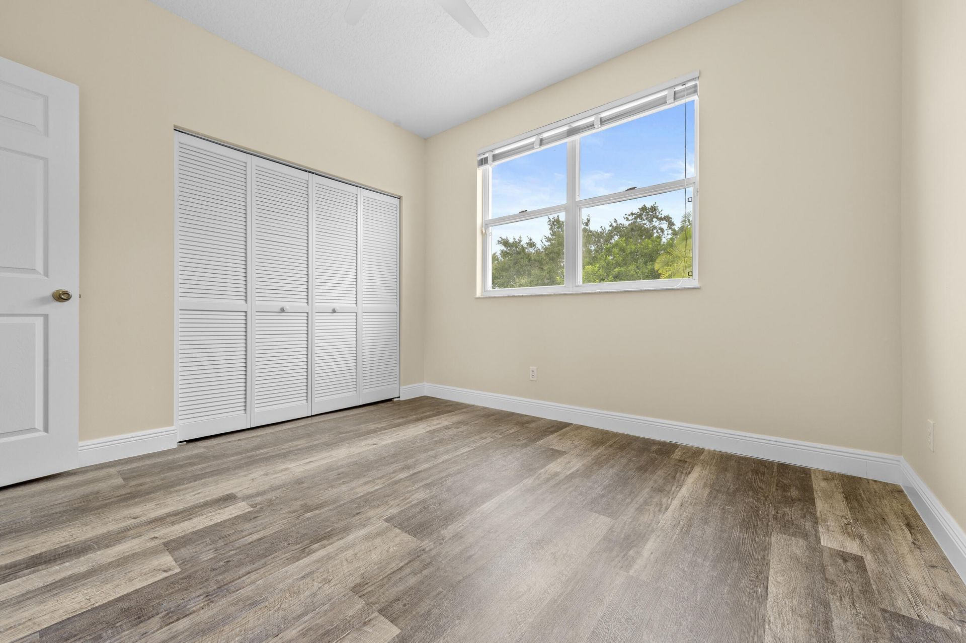 3033 SE Brierwood Place, Stuart, FL 34997 Photo