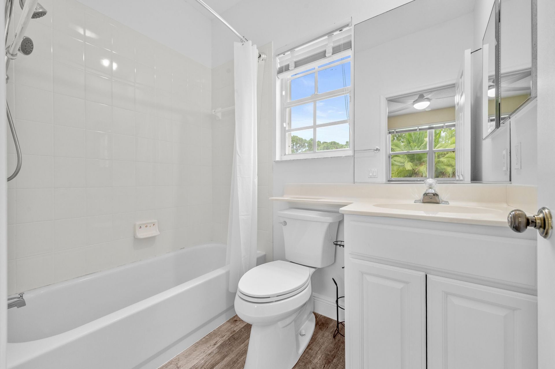 3033 SE Brierwood Place, Stuart, FL 34997 Photo