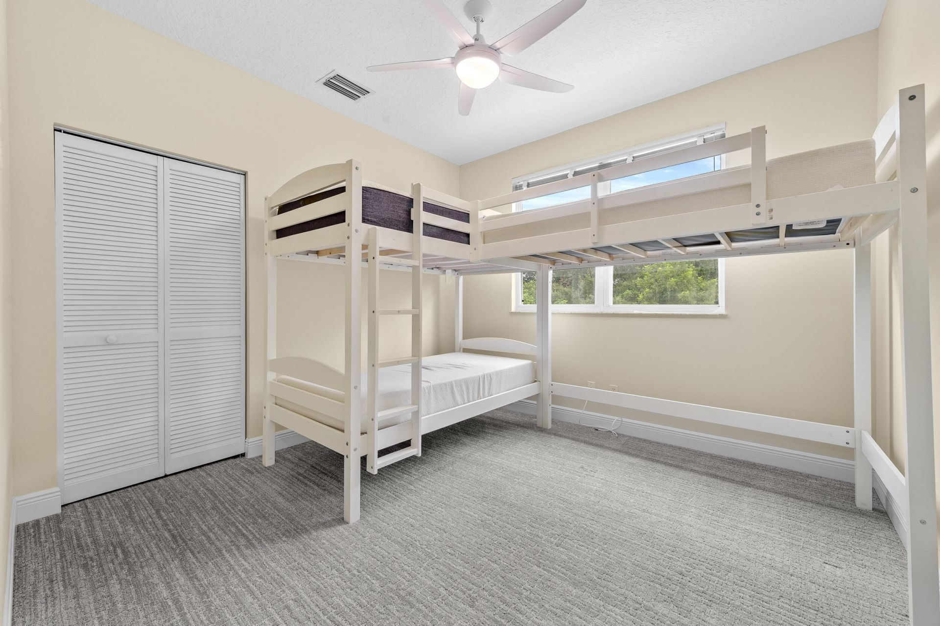 3033 SE Brierwood Place, Stuart, FL 34997 Photo