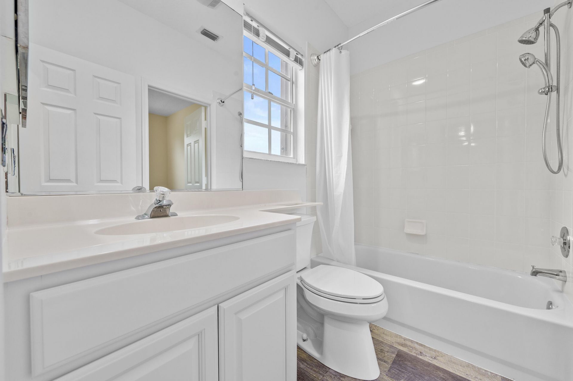 3033 SE Brierwood Place, Stuart, FL 34997 Photo