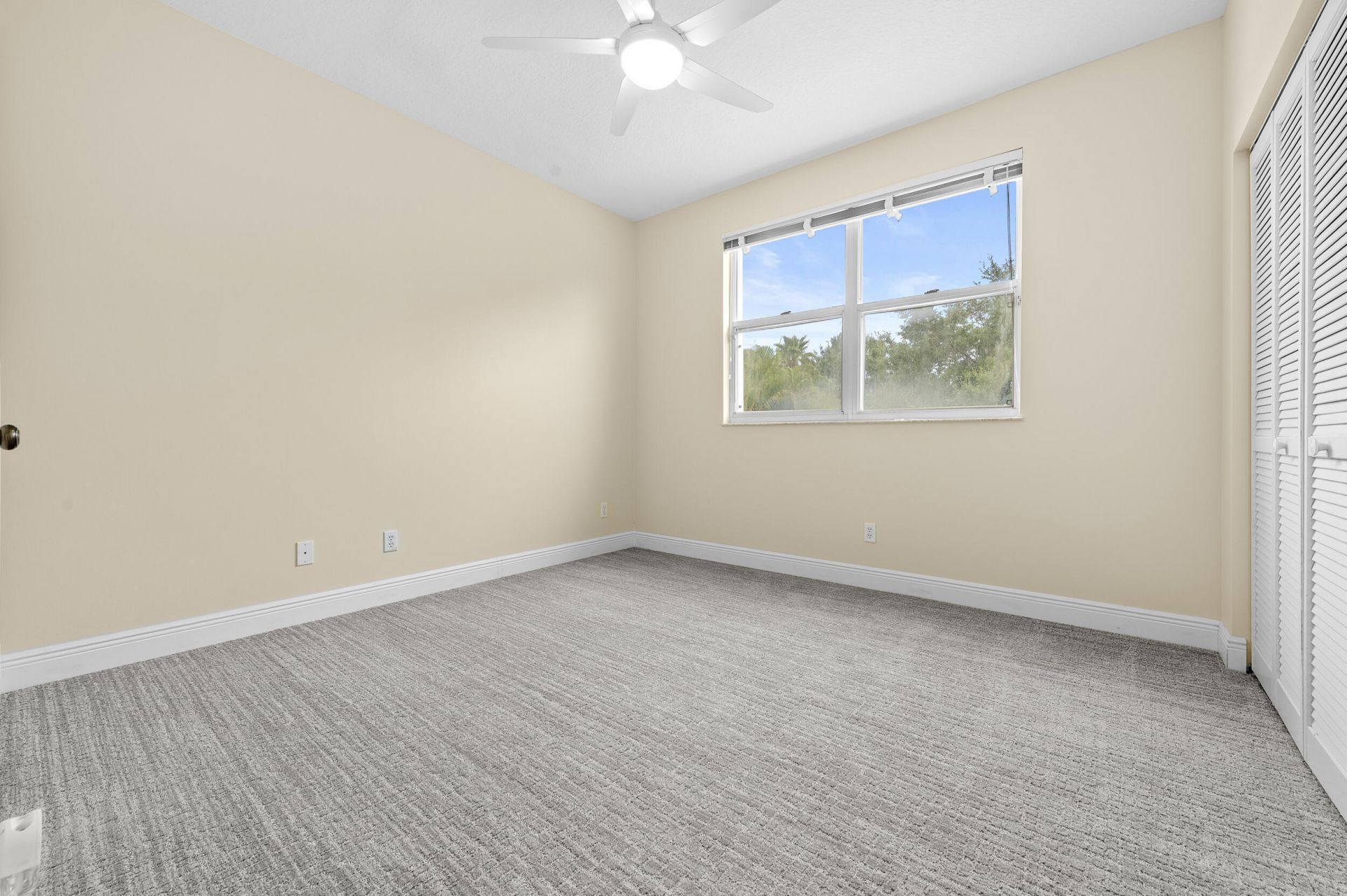 3033 SE Brierwood Place, Stuart, FL 34997 Photo