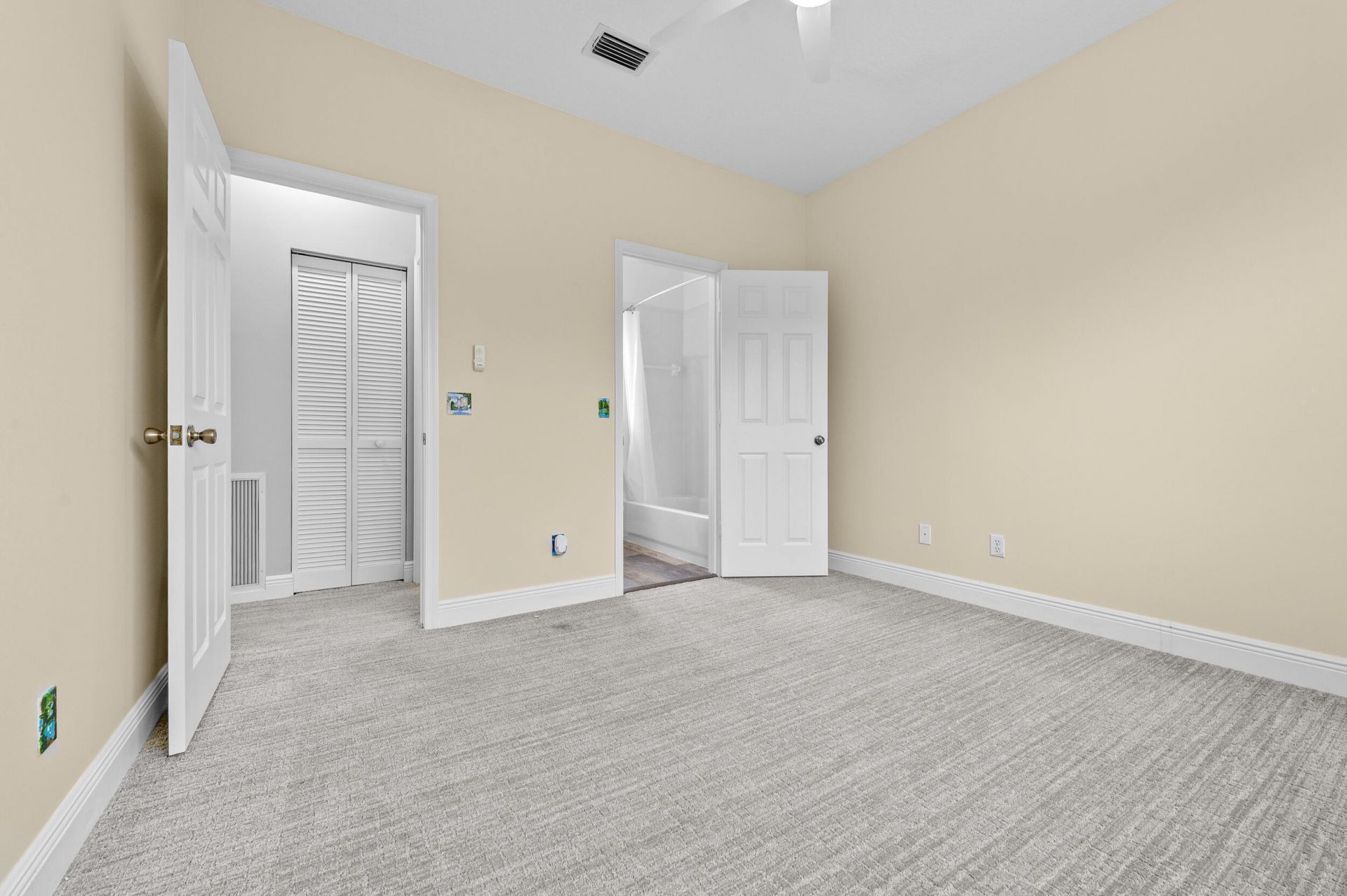 3033 SE Brierwood Place, Stuart, FL 34997 Photo