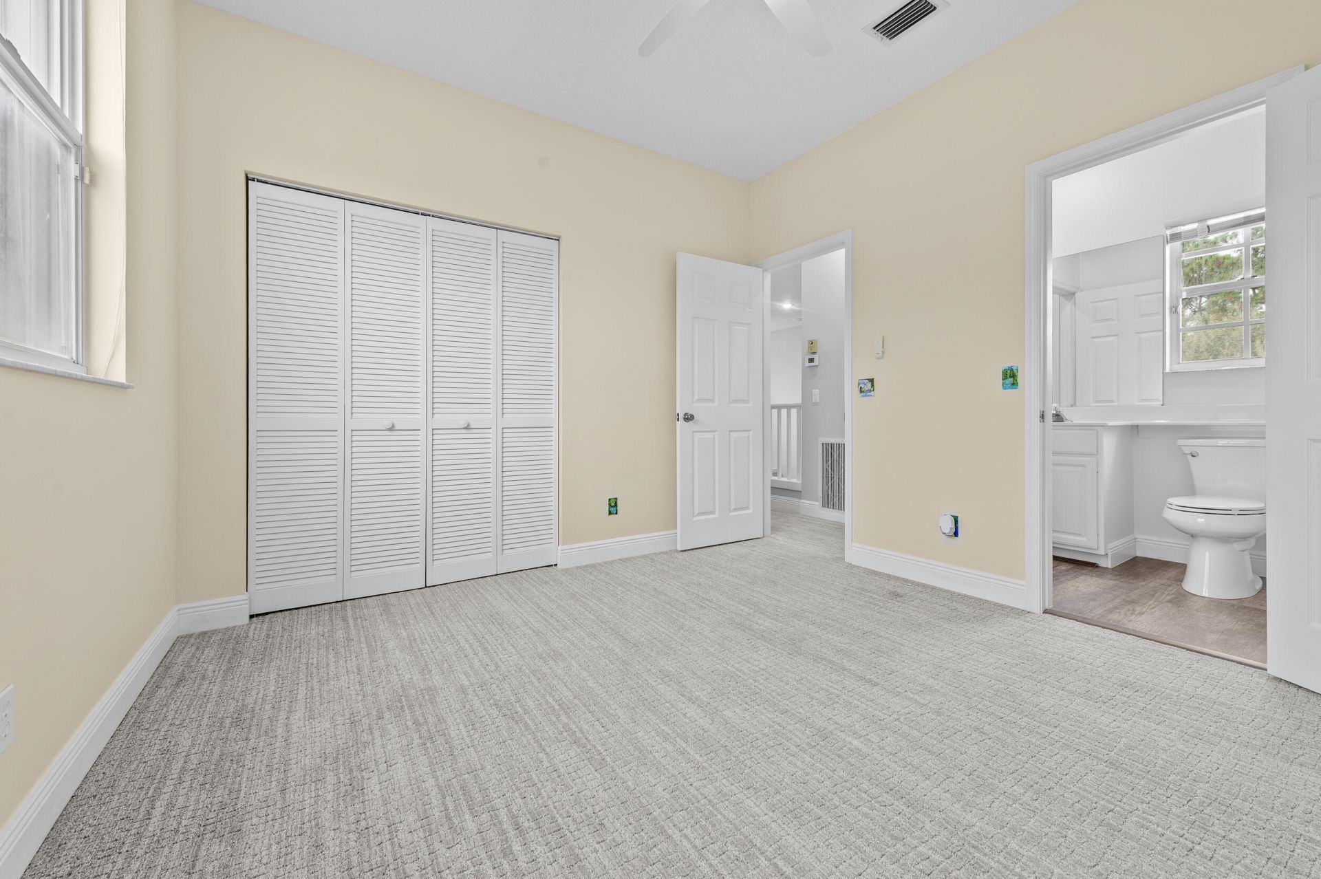 3033 SE Brierwood Place, Stuart, FL 34997 Photo