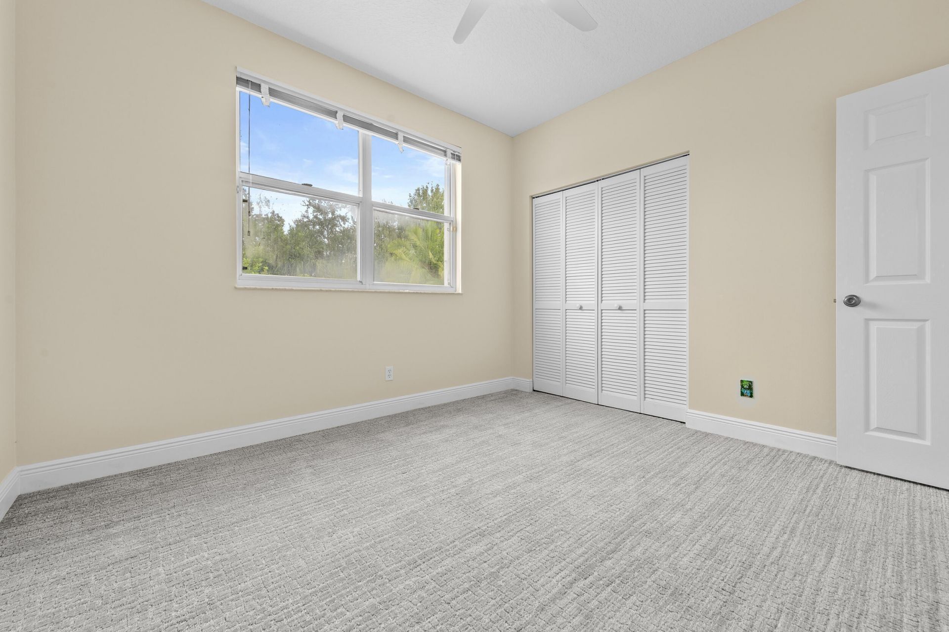 3033 SE Brierwood Place, Stuart, FL 34997 Photo