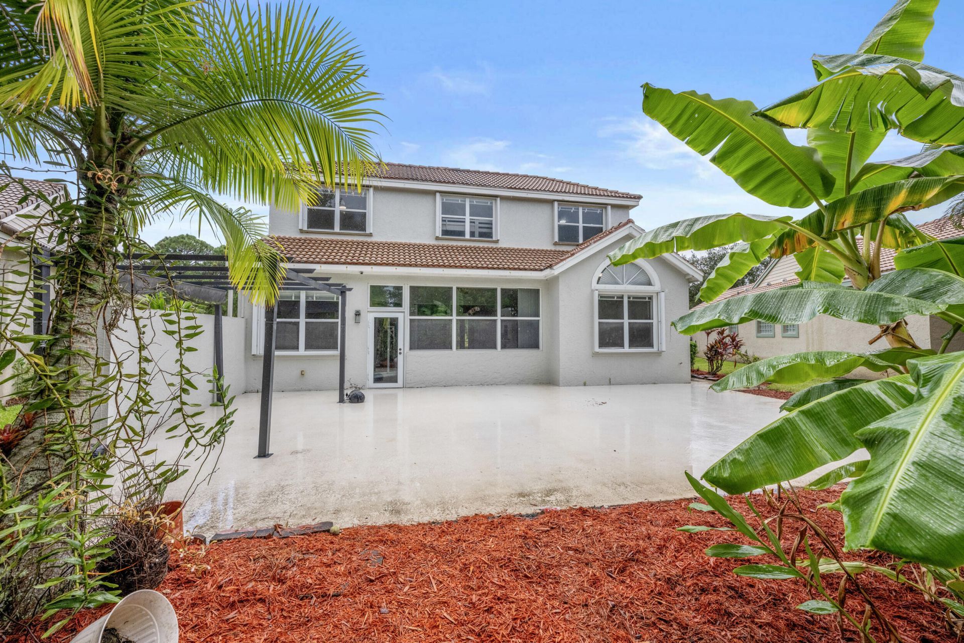 3033 SE Brierwood Place, Stuart, FL 34997 Photo