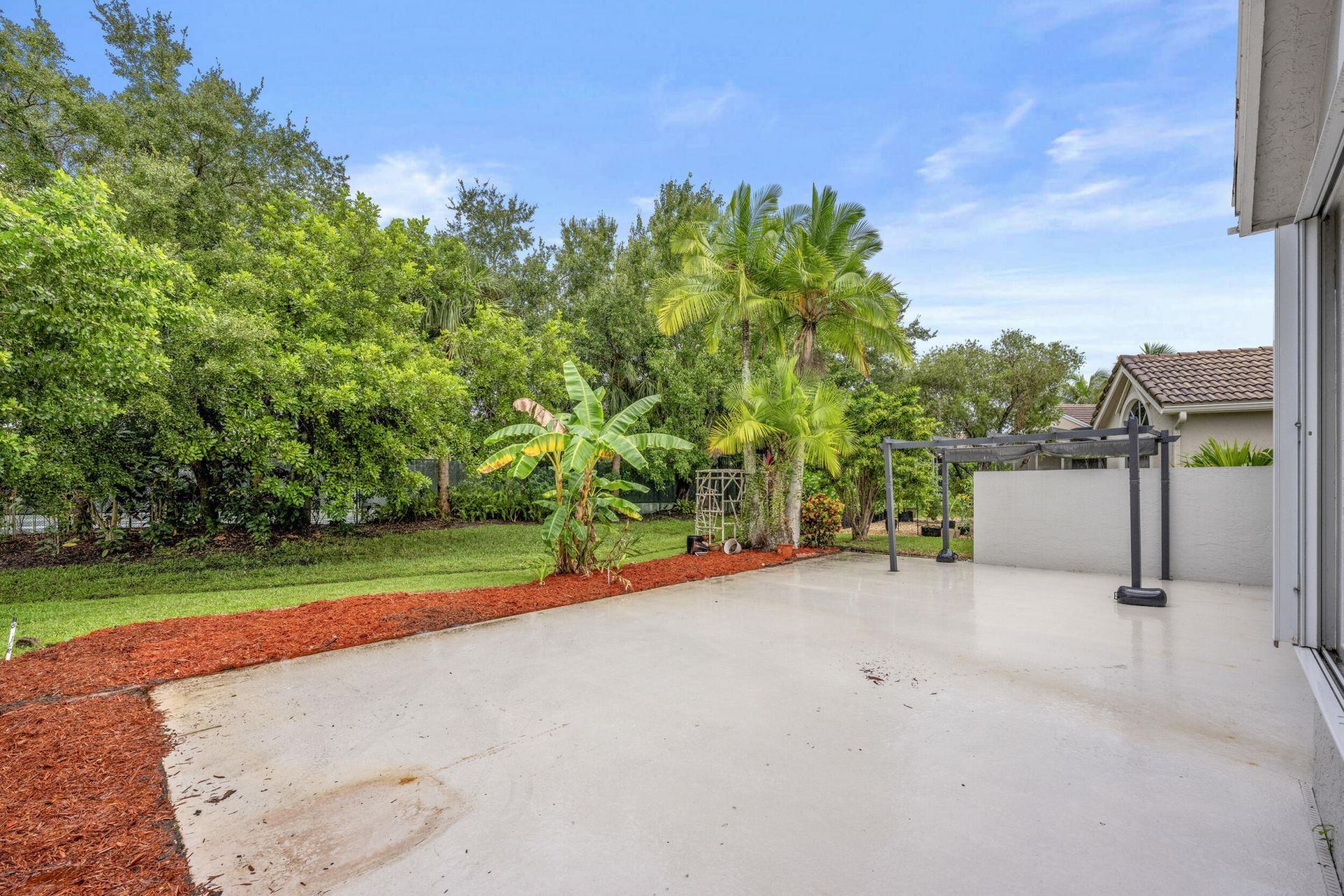 3033 SE Brierwood Place, Stuart, FL 34997 Photo