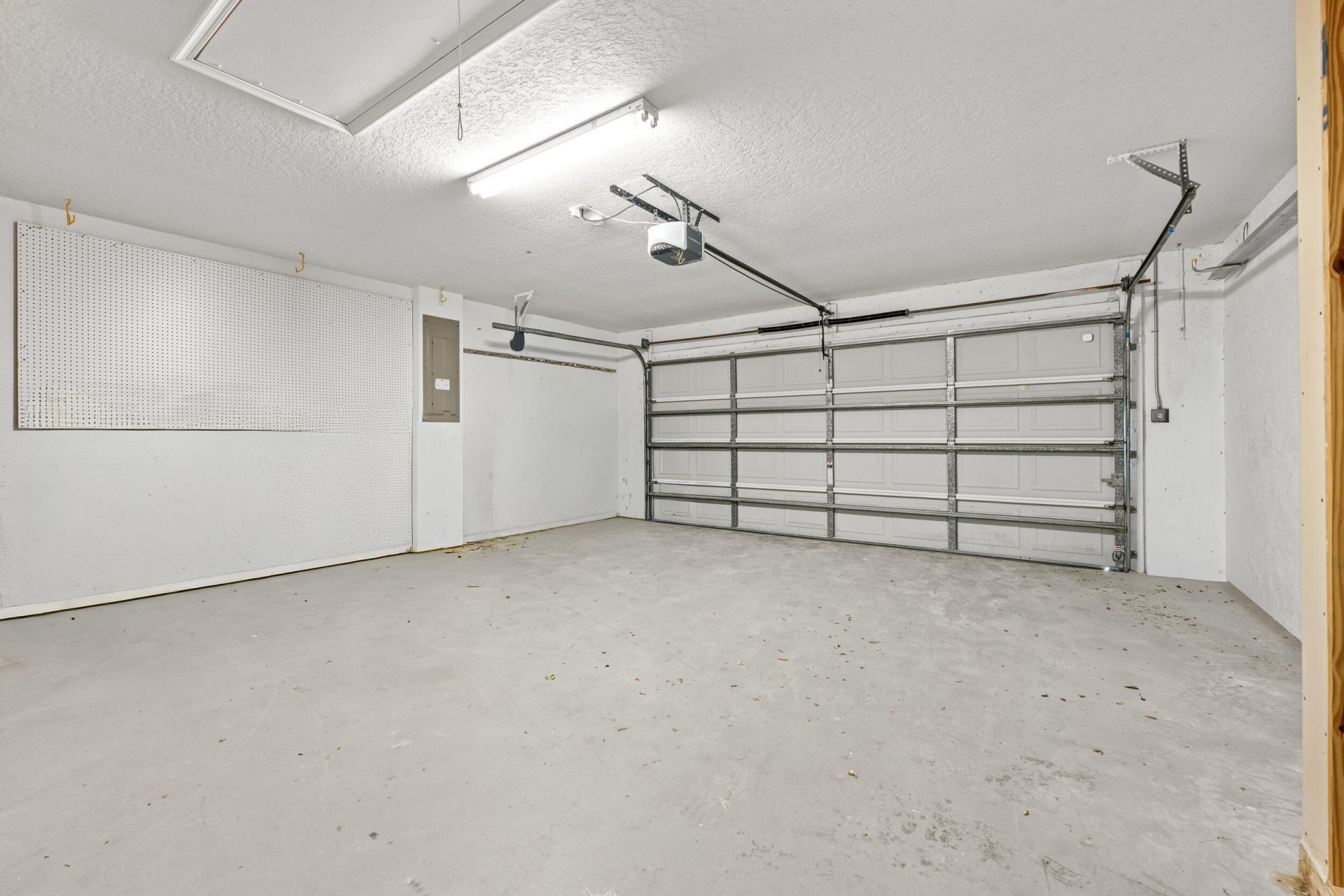 3033 SE Brierwood Place, Stuart, FL 34997 Photo