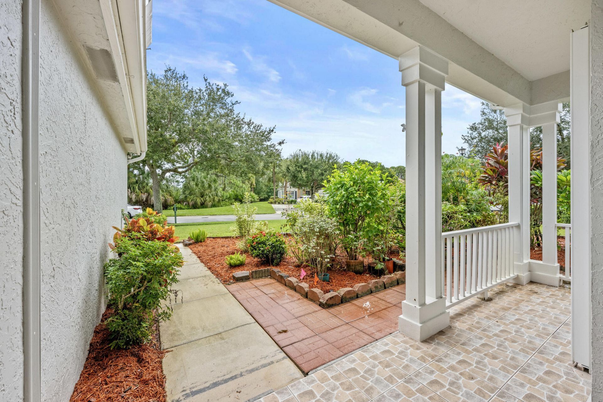 3033 SE Brierwood Place, Stuart, FL 34997 Photo